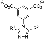 Materials 10 00338 i001