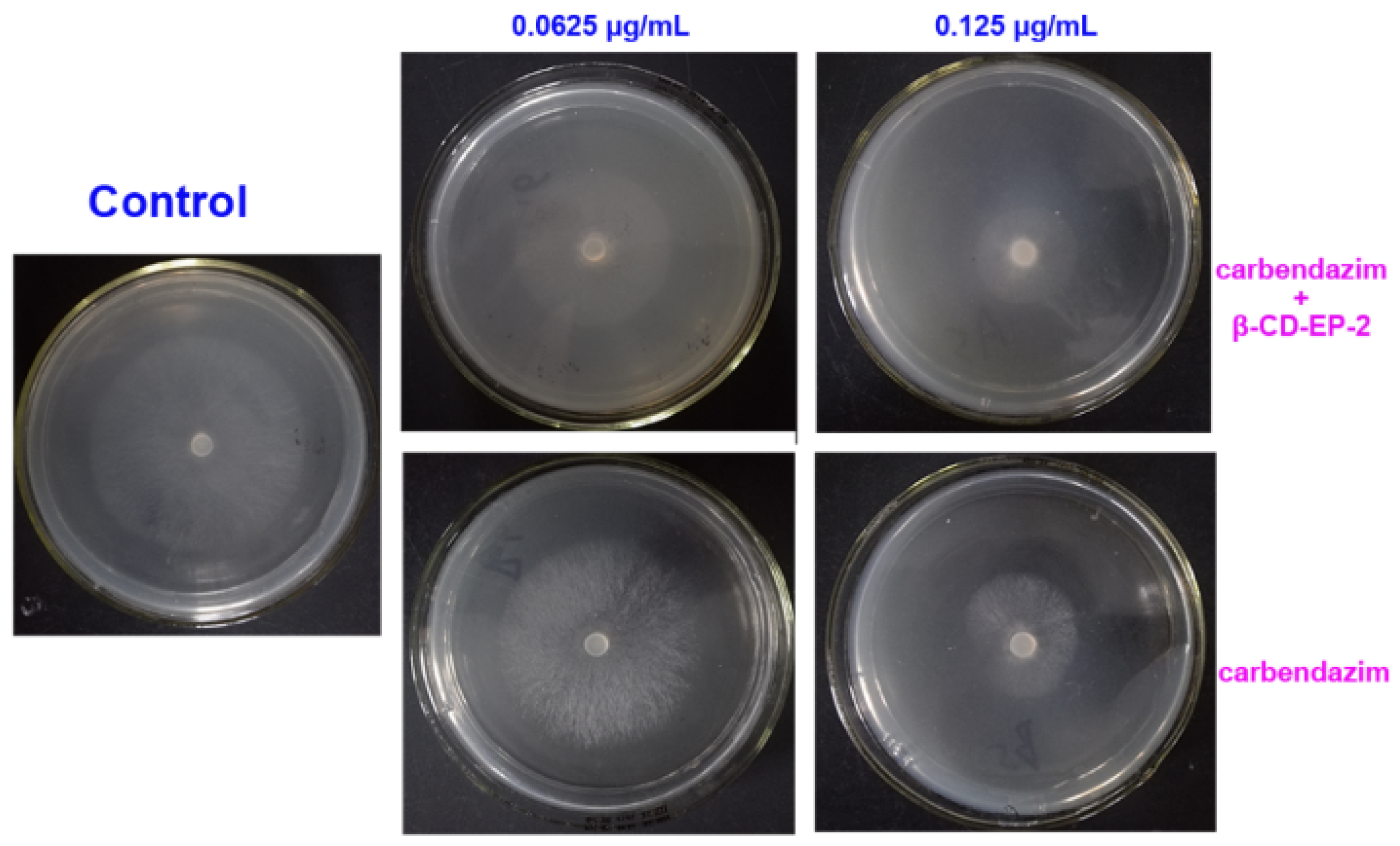 Materials 10 00343 g012