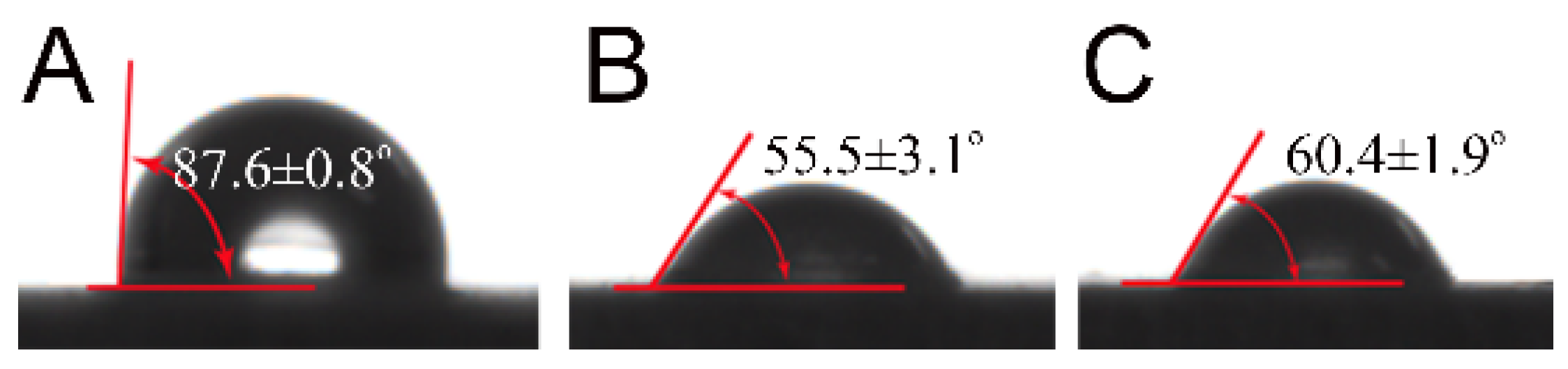 Materials 10 00343 g013