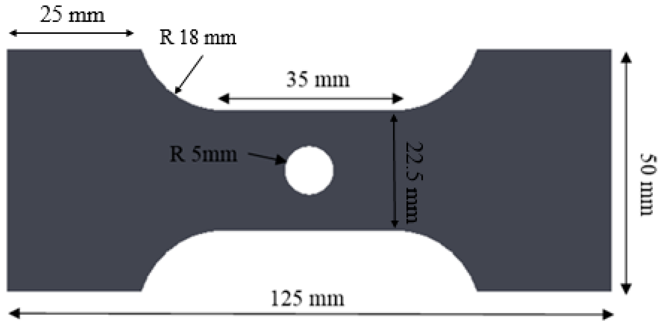Materials 10 00346 g004