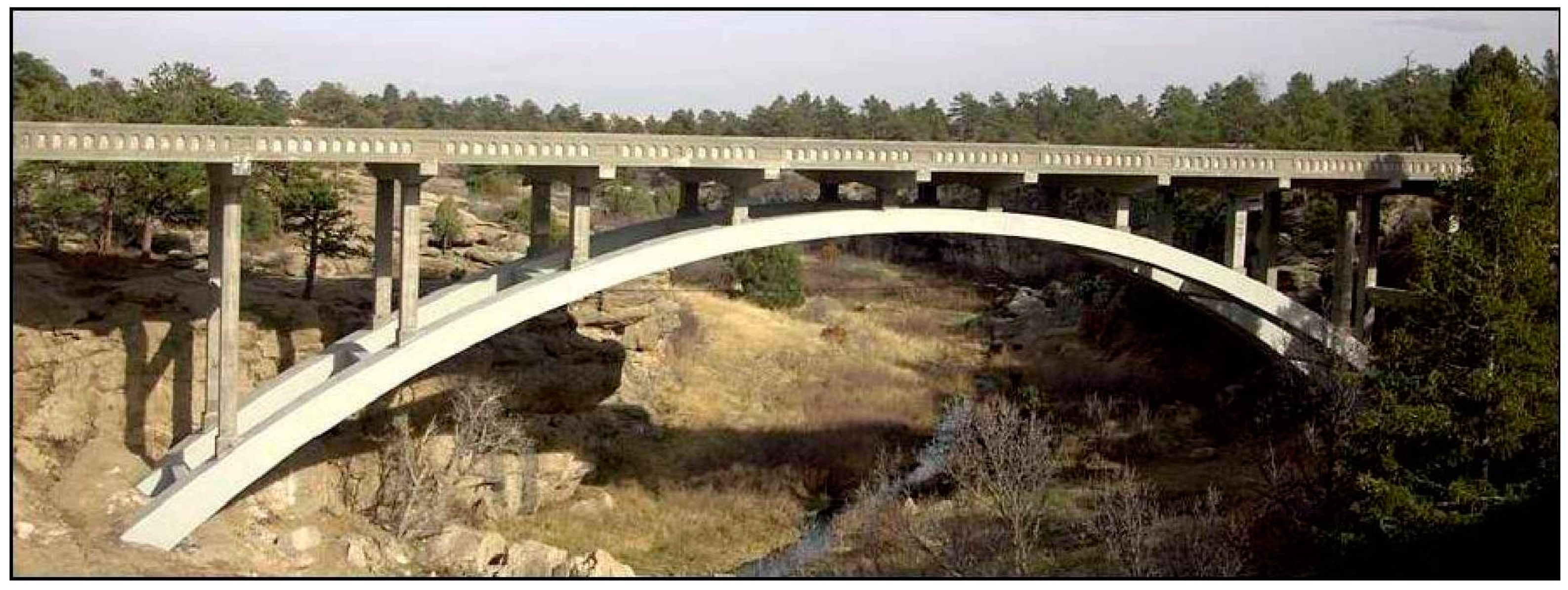 Materials 10 00350 g002