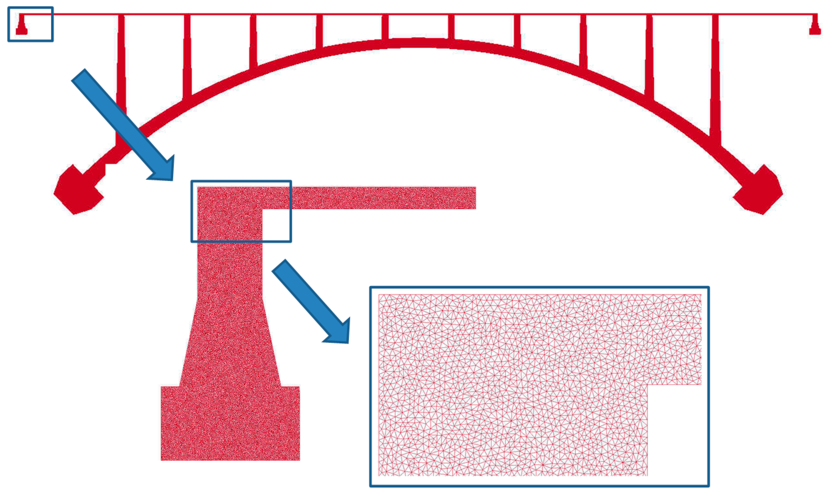 Materials 10 00350 g003