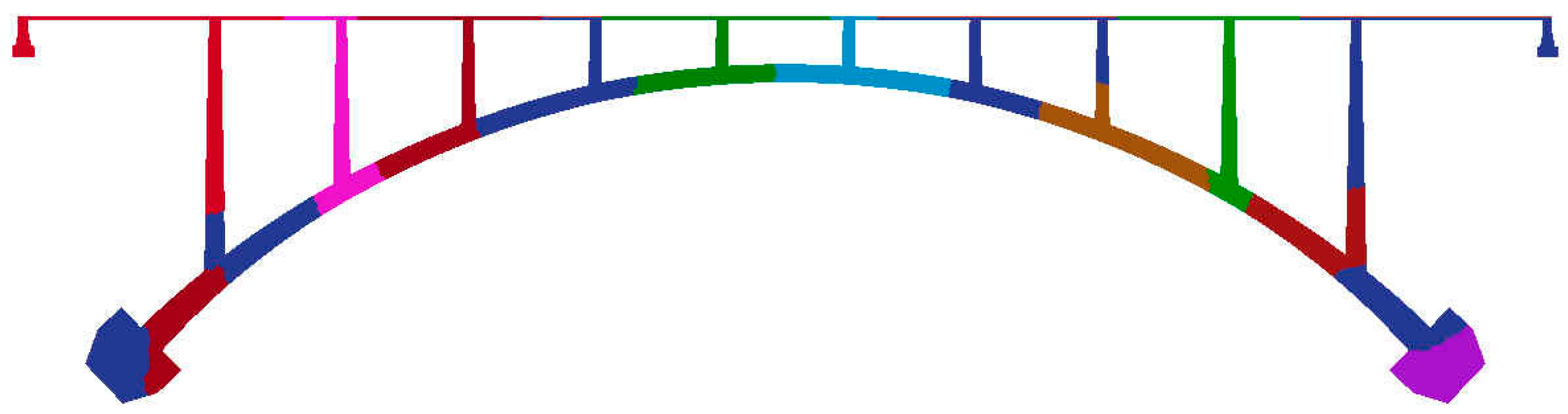 Materials 10 00350 g004