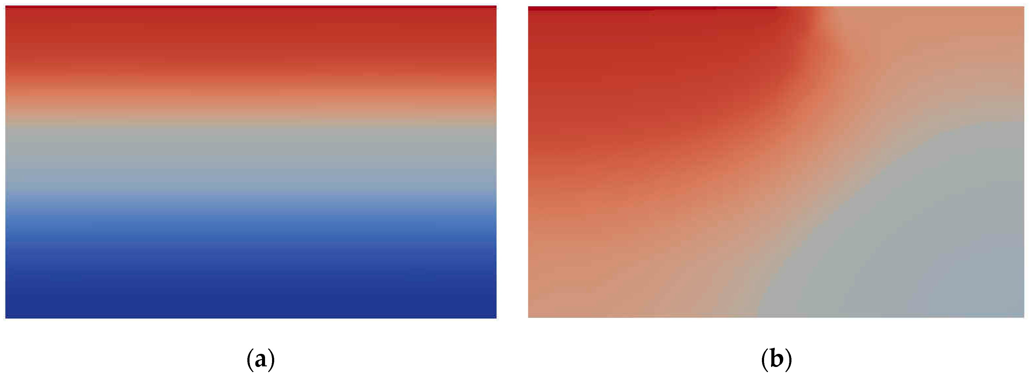 Materials 10 00350 g007