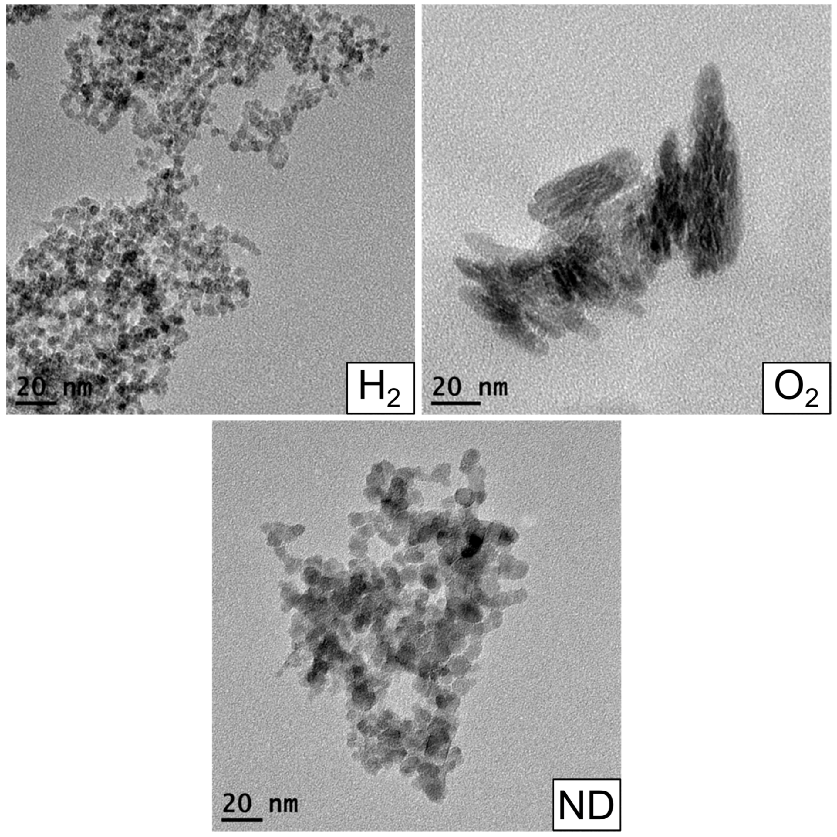 Materials 10 00352 g001