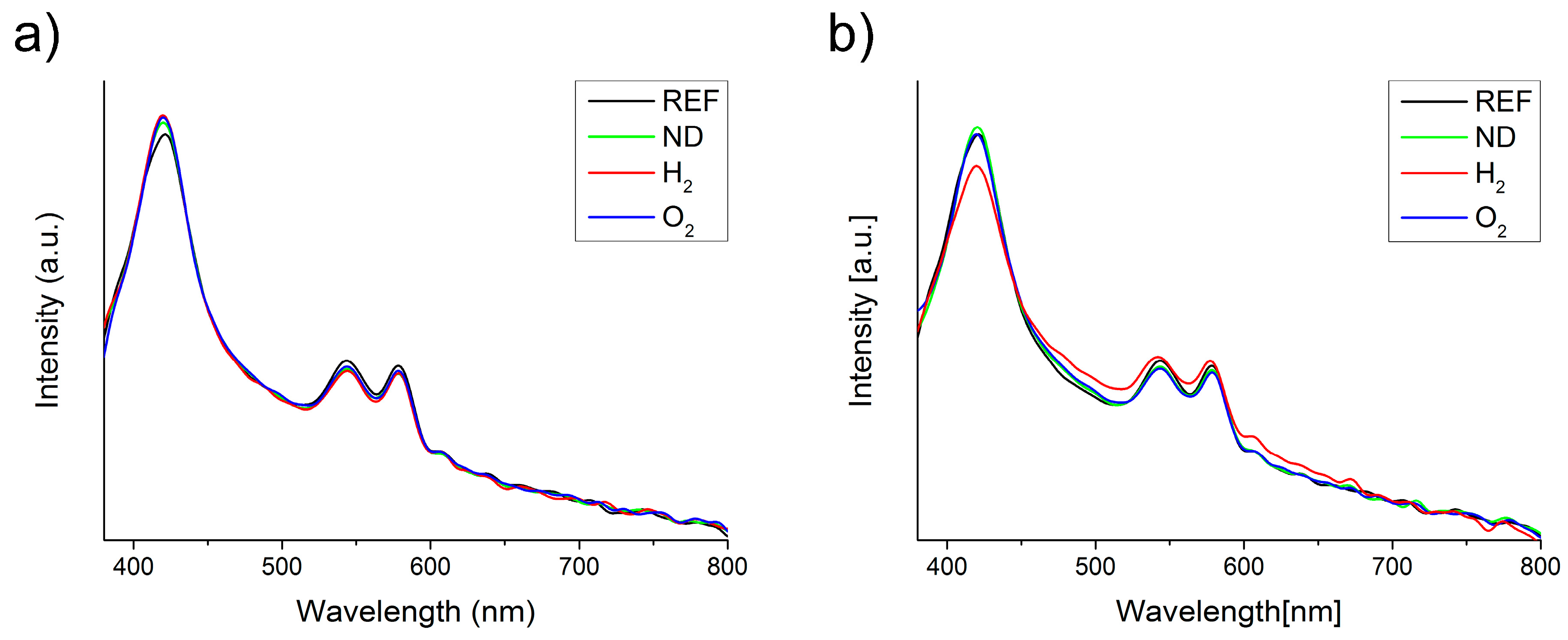Materials 10 00352 g006
