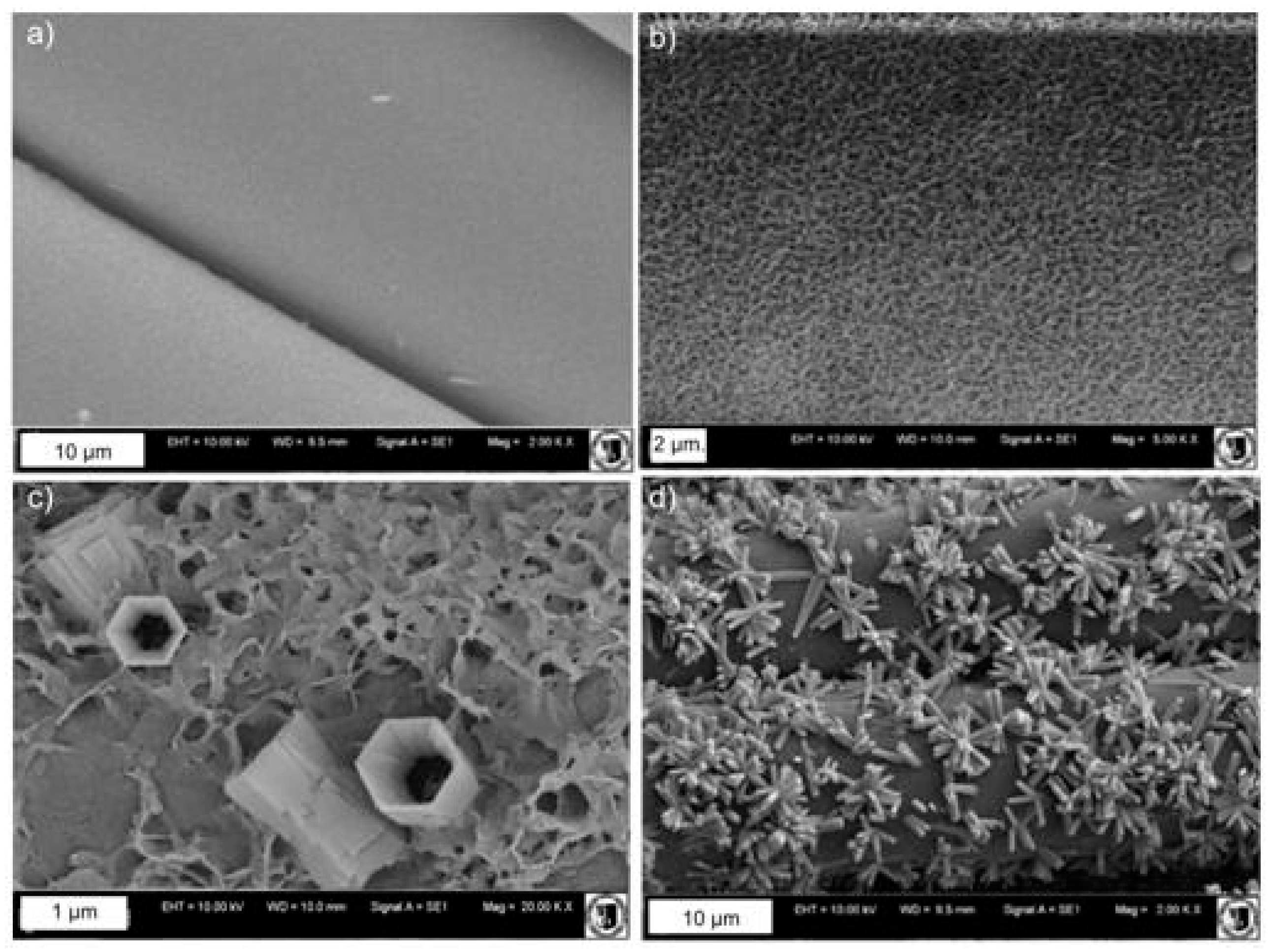 Materials 10 00353 g001