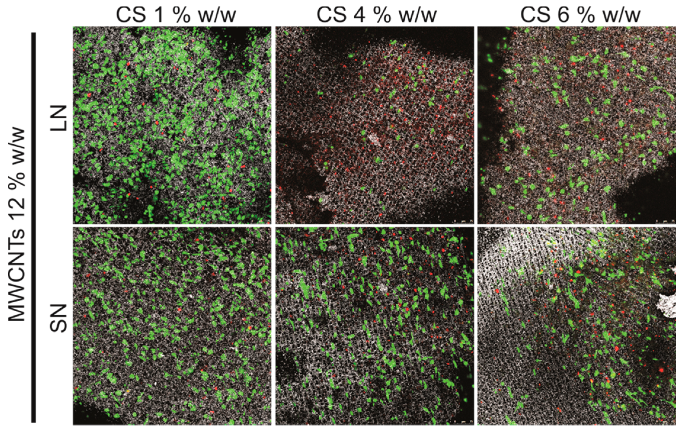 Materials 10 00355 g008