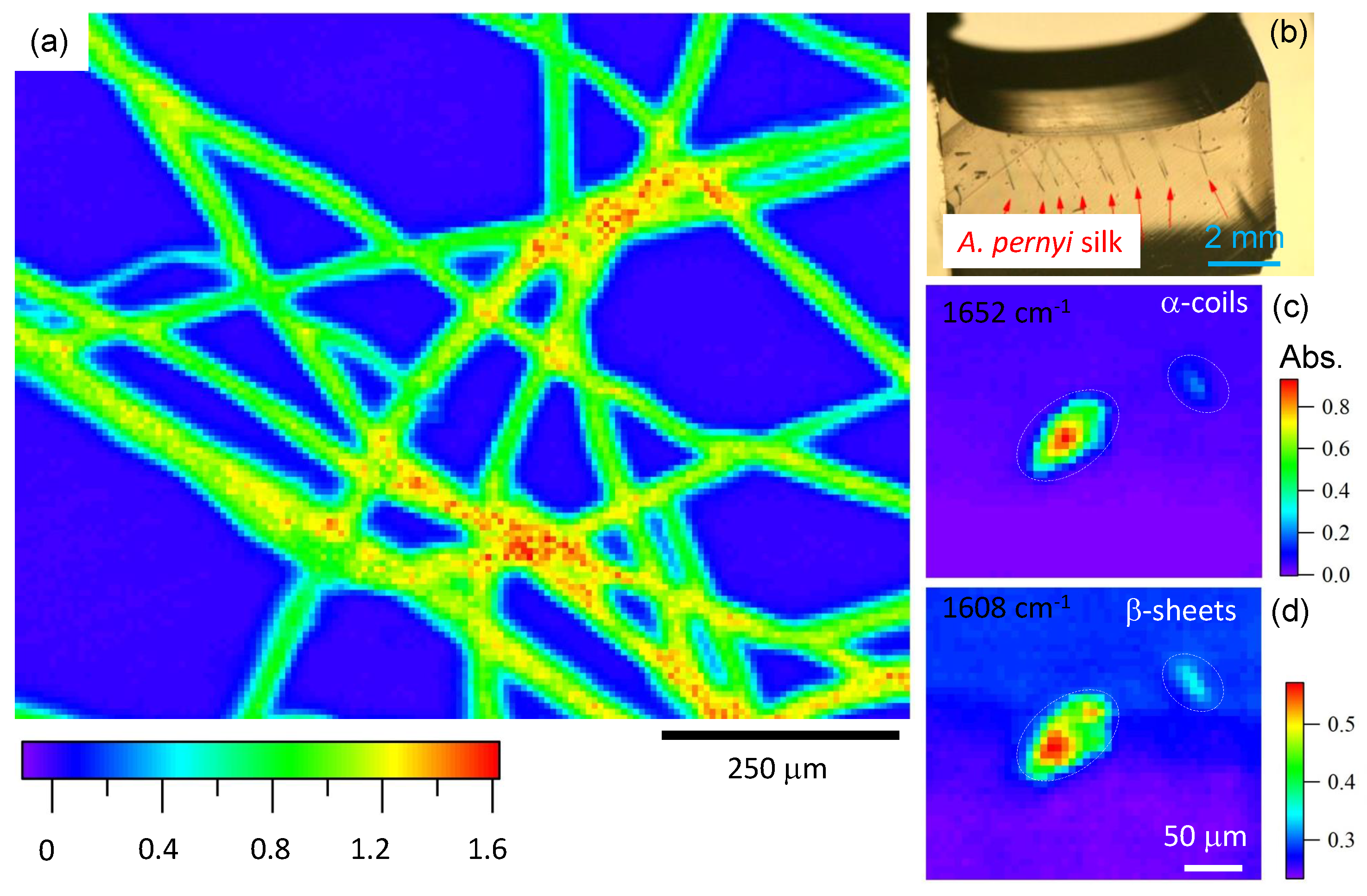 Materials 10 00356 g007