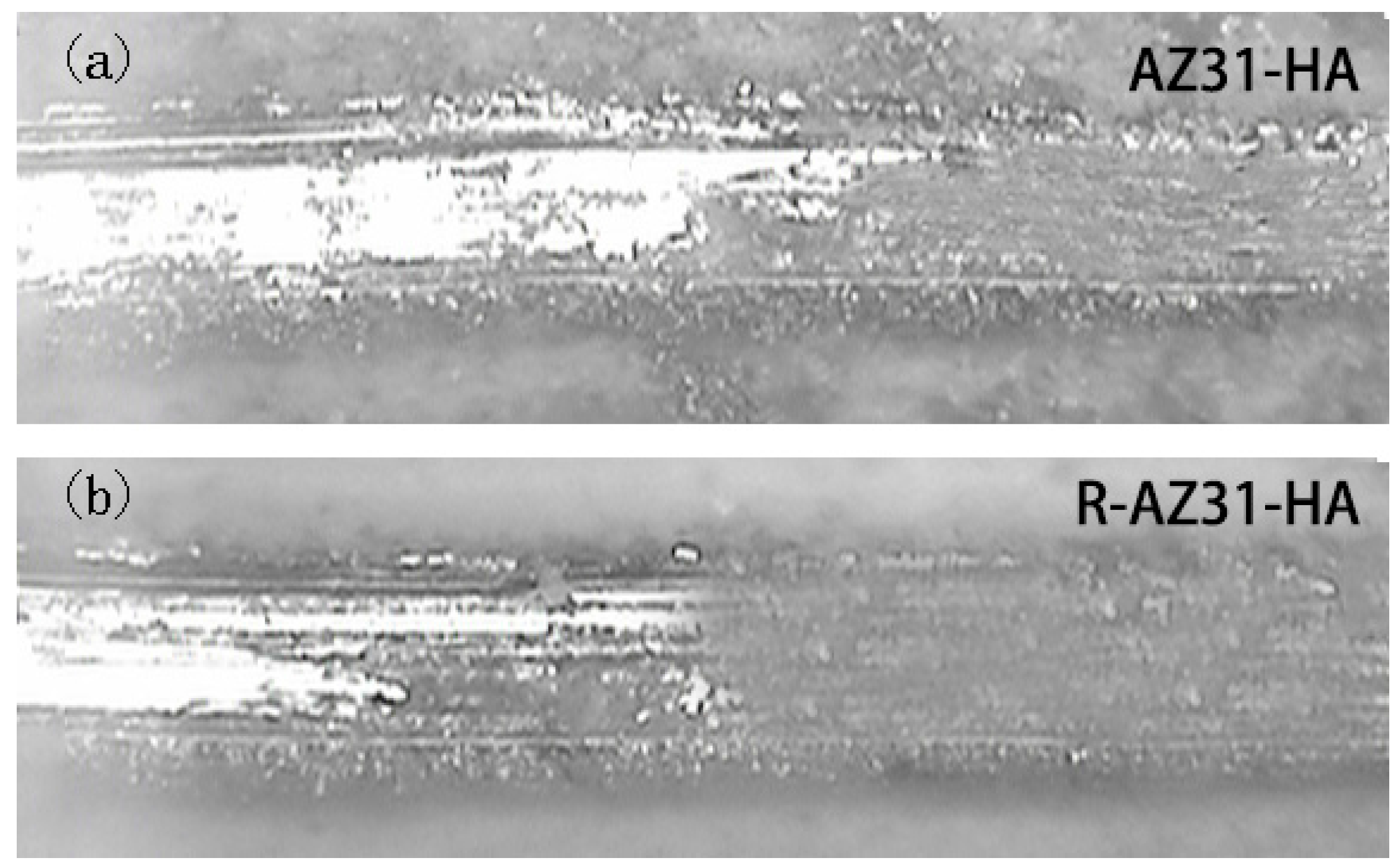 Materials 10 00358 g009