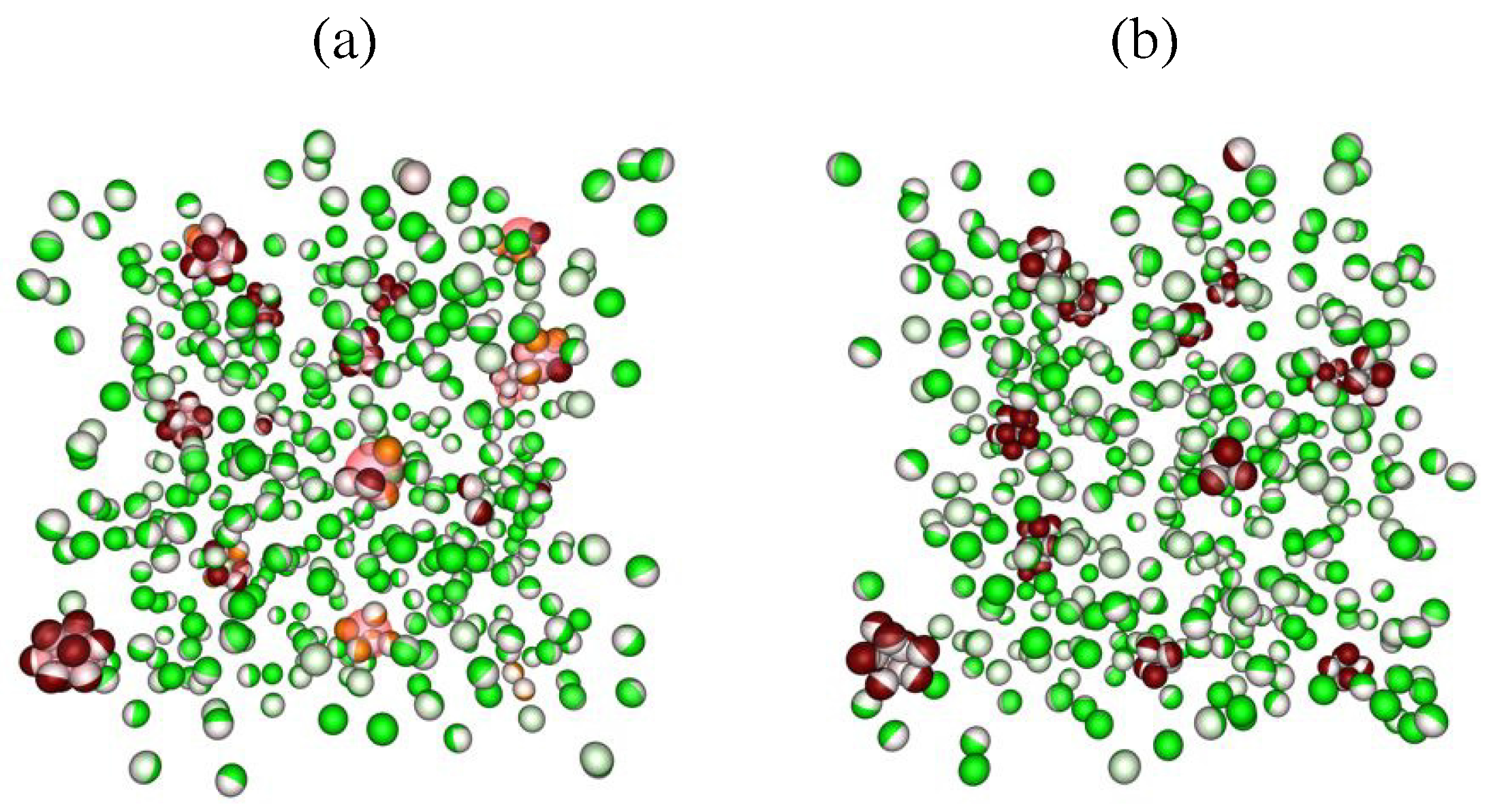 Materials 10 00361 g002 550