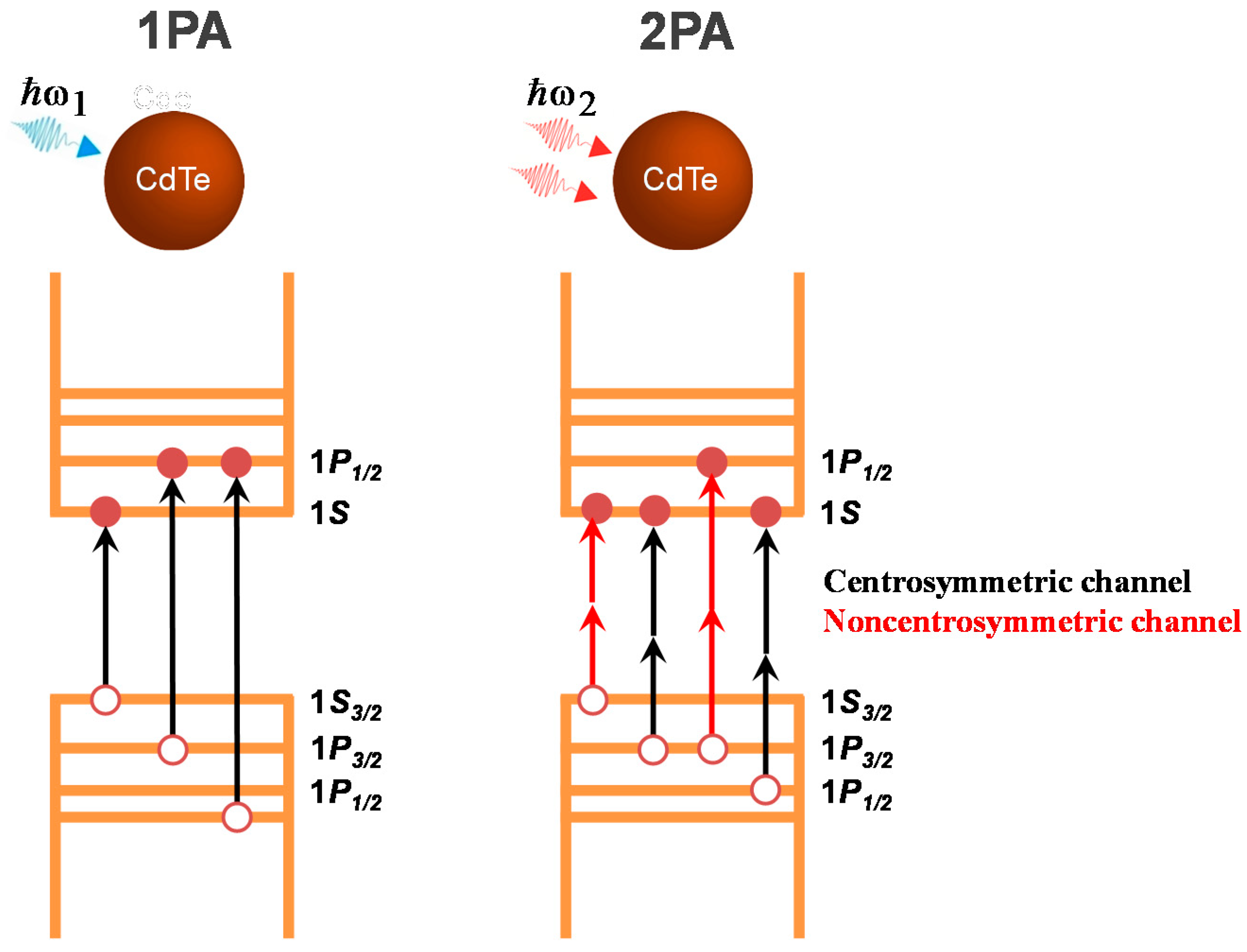 Materials 10 00363 g001