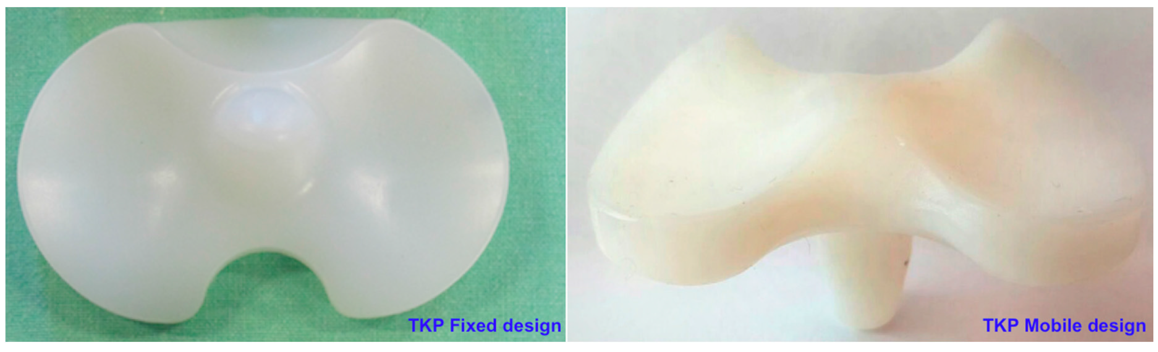 Materials 10 00364 g001 550