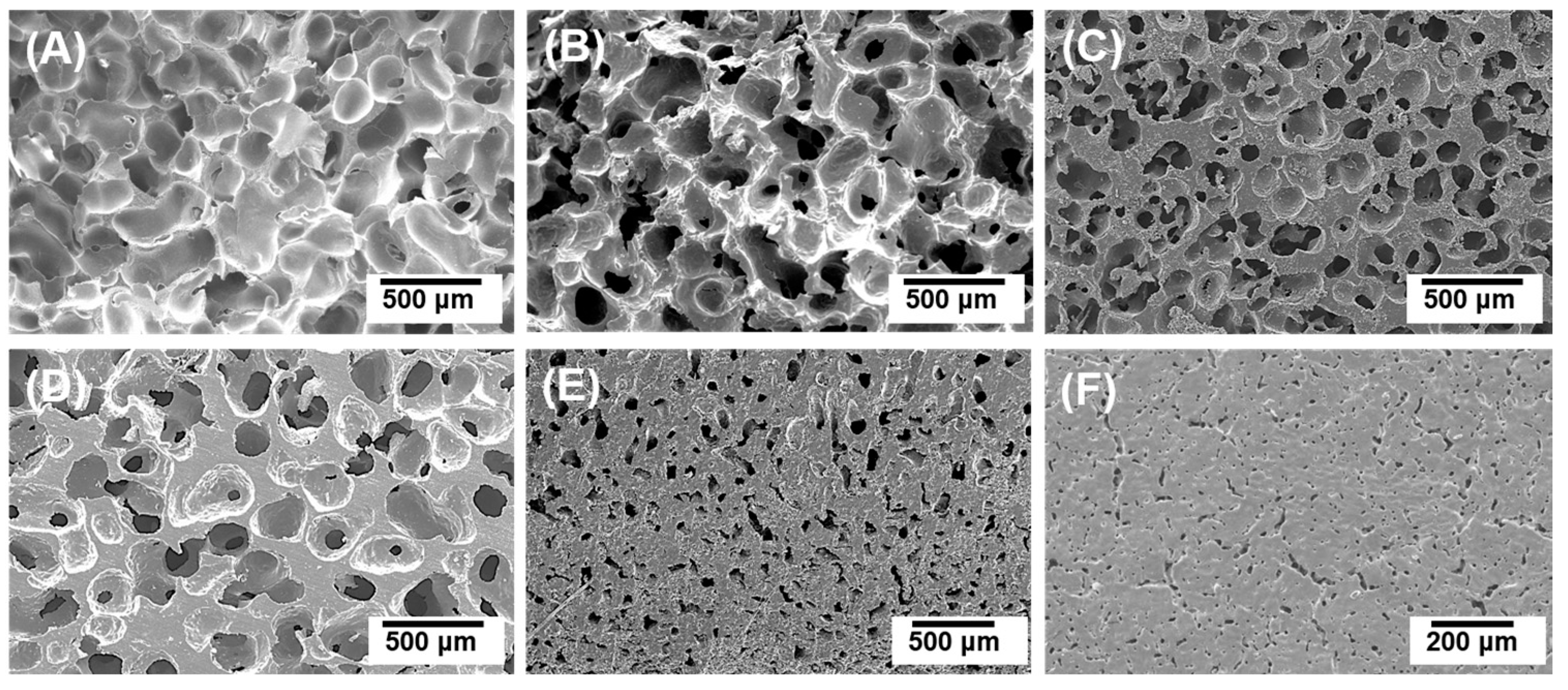 Materials 10 00367 g003 550