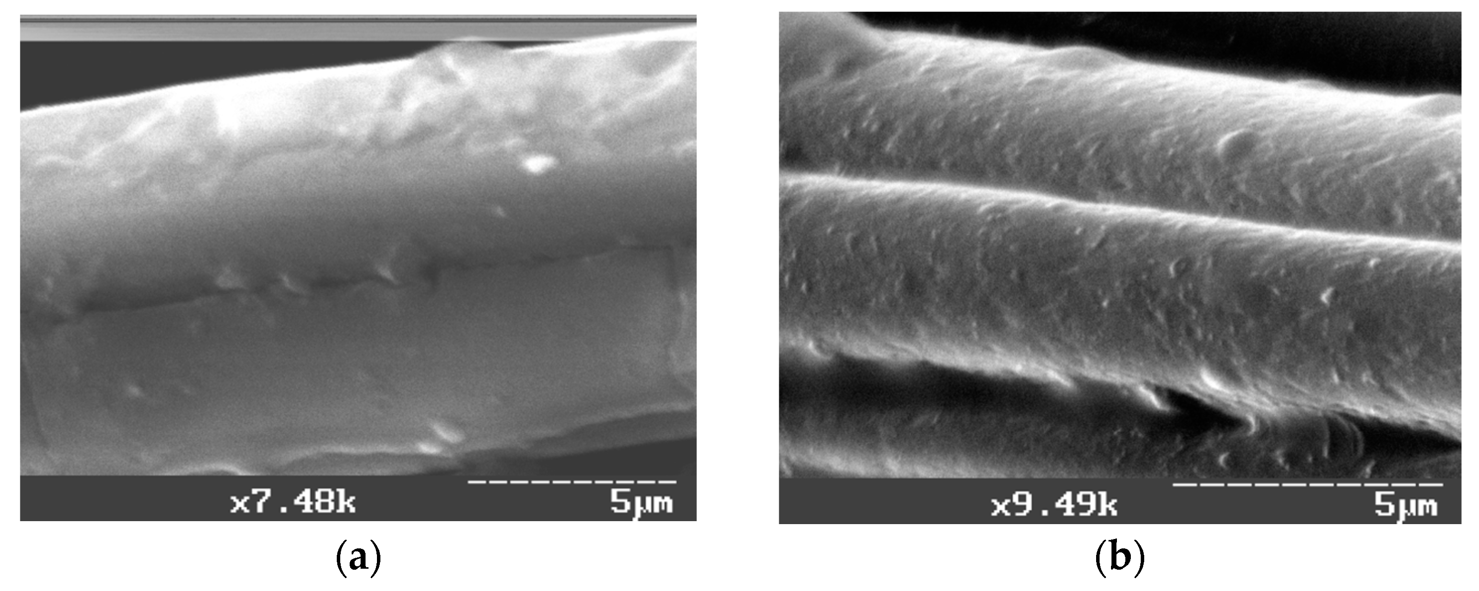 Materials 10 00377 g004 550