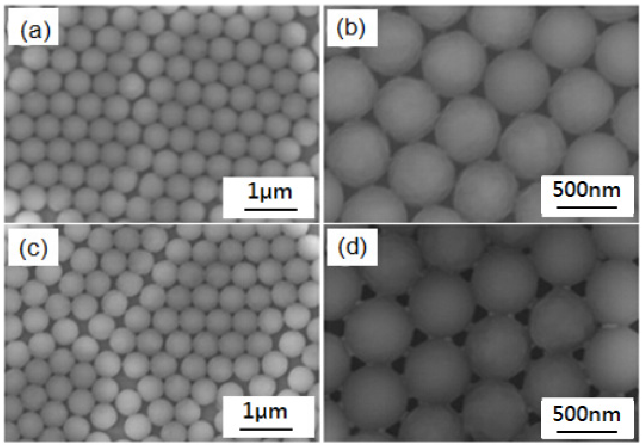 Materials 10 00381 g003a 550