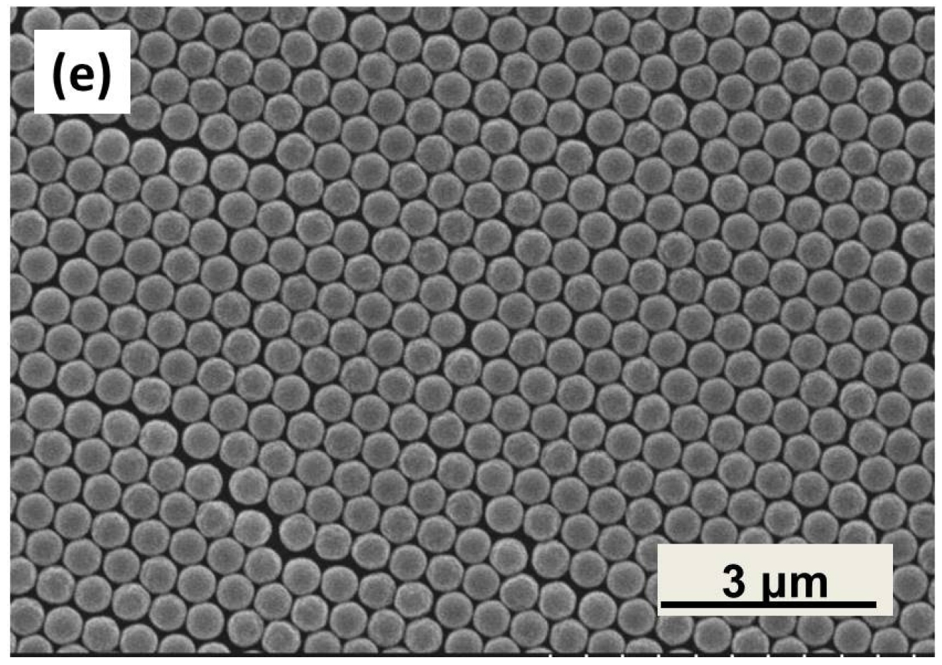 Materials 10 00381 g003b 550