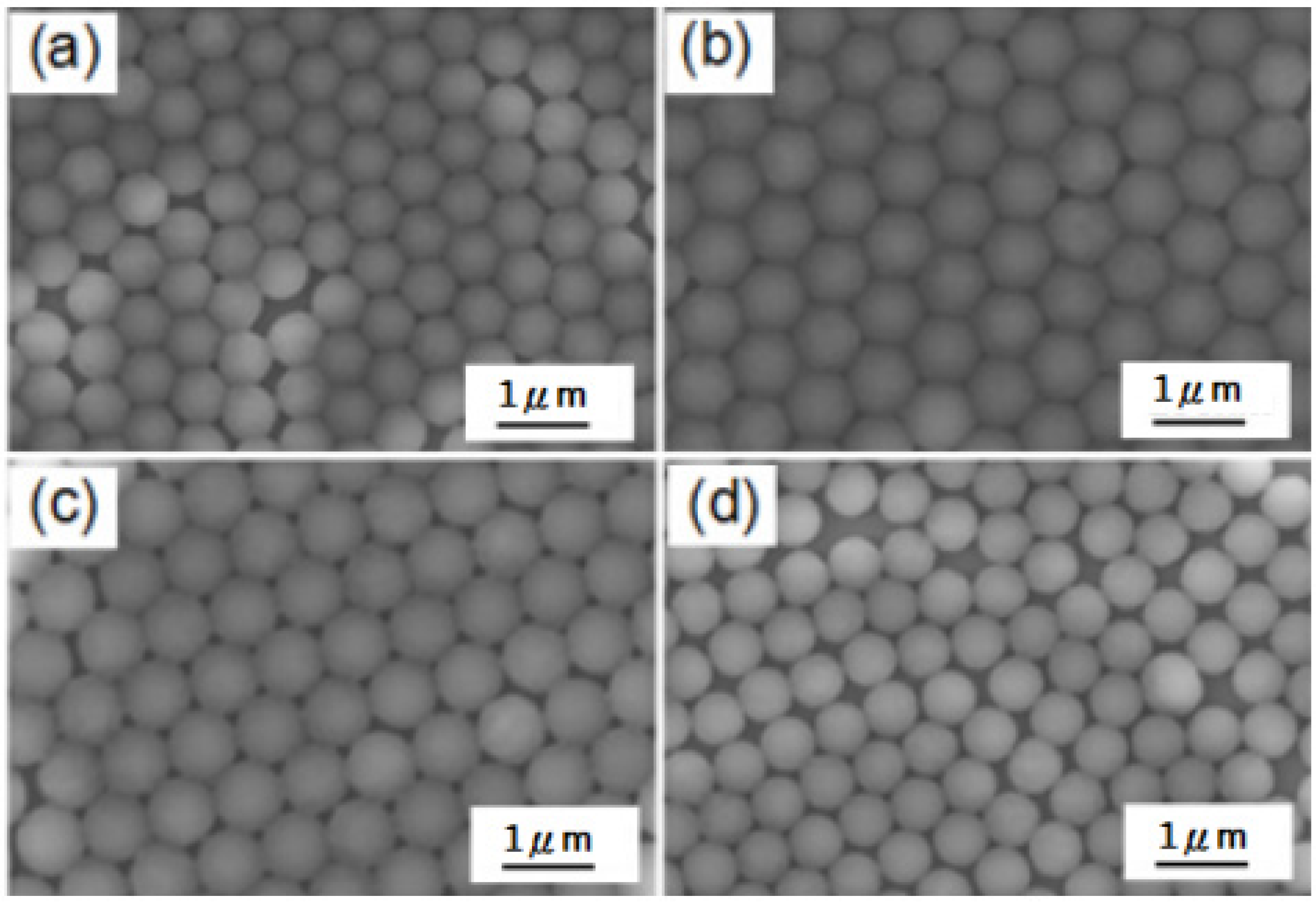 Materials 10 00381 g004 550