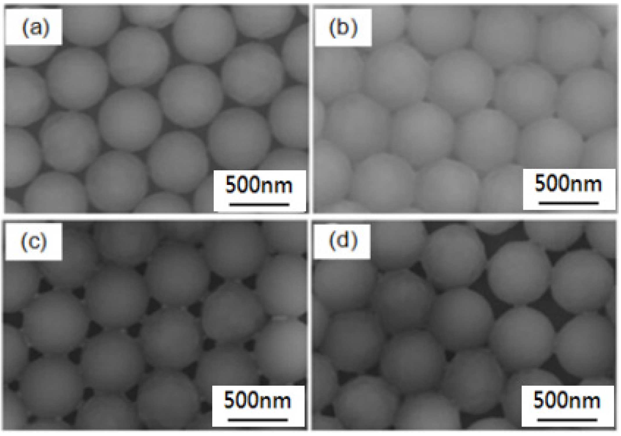 Materials 10 00381 g006 550