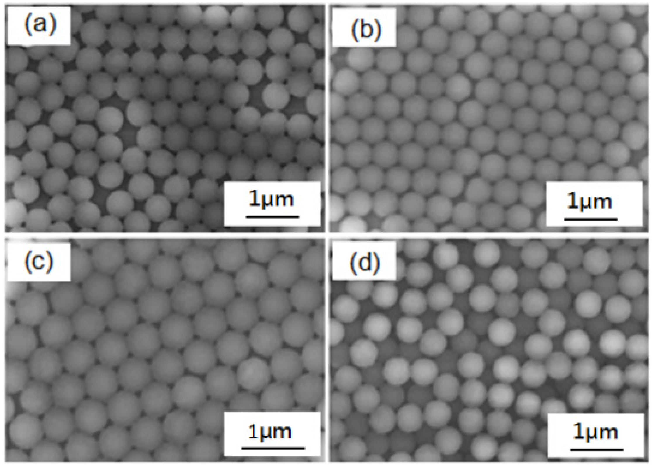 Materials 10 00381 g007 550