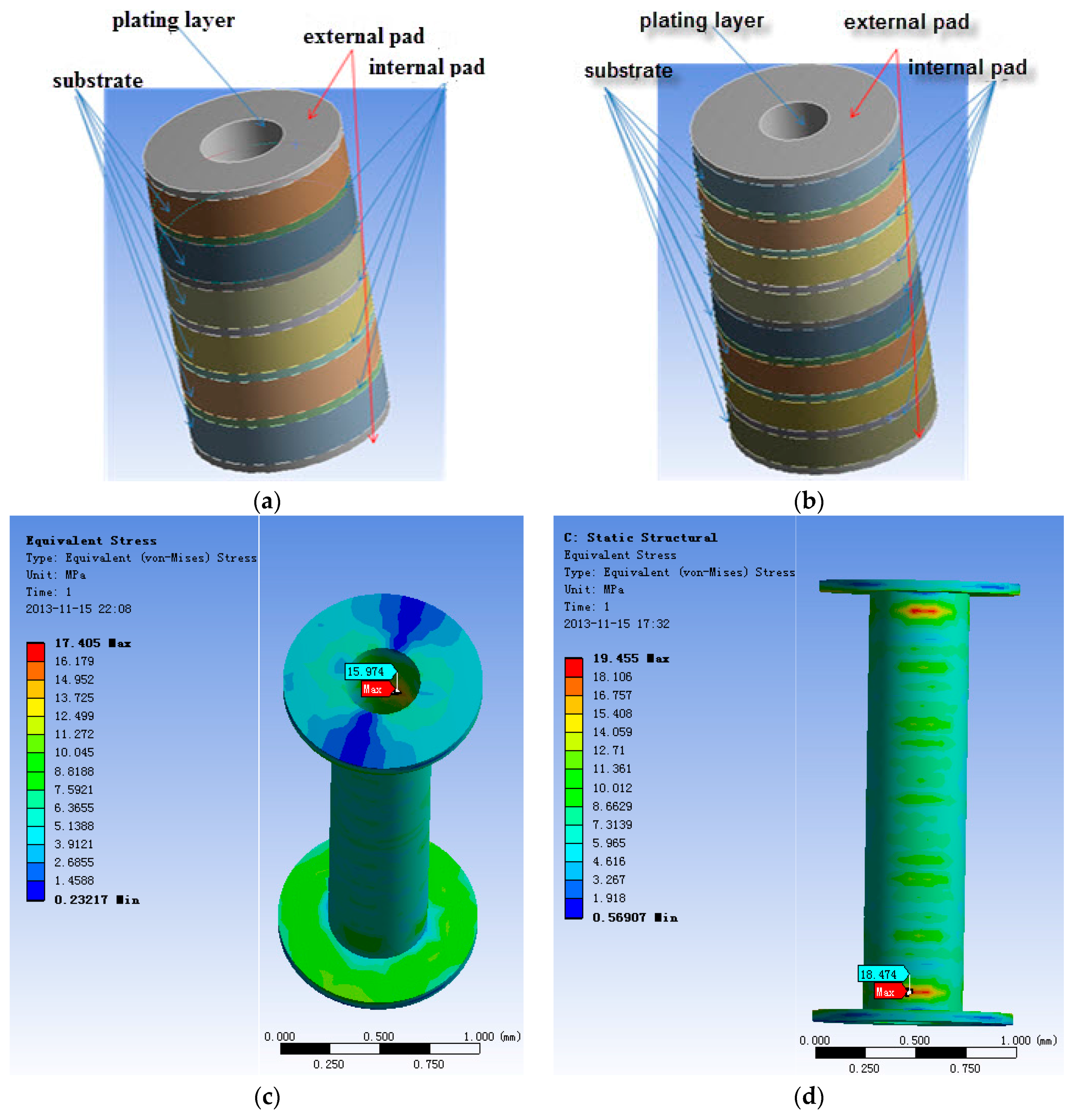 Materials 10 00382 g003 550