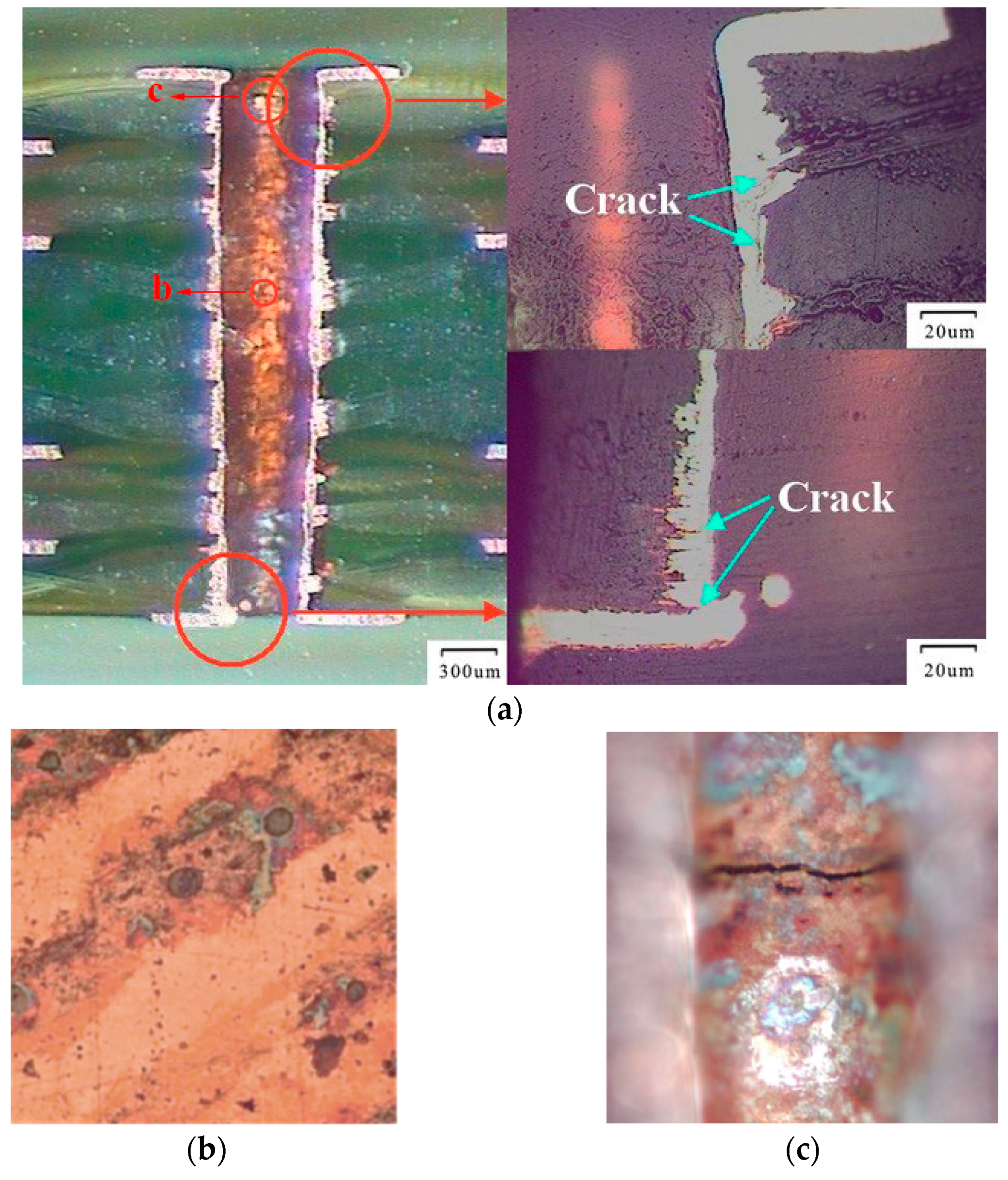 Materials 10 00382 g006 550