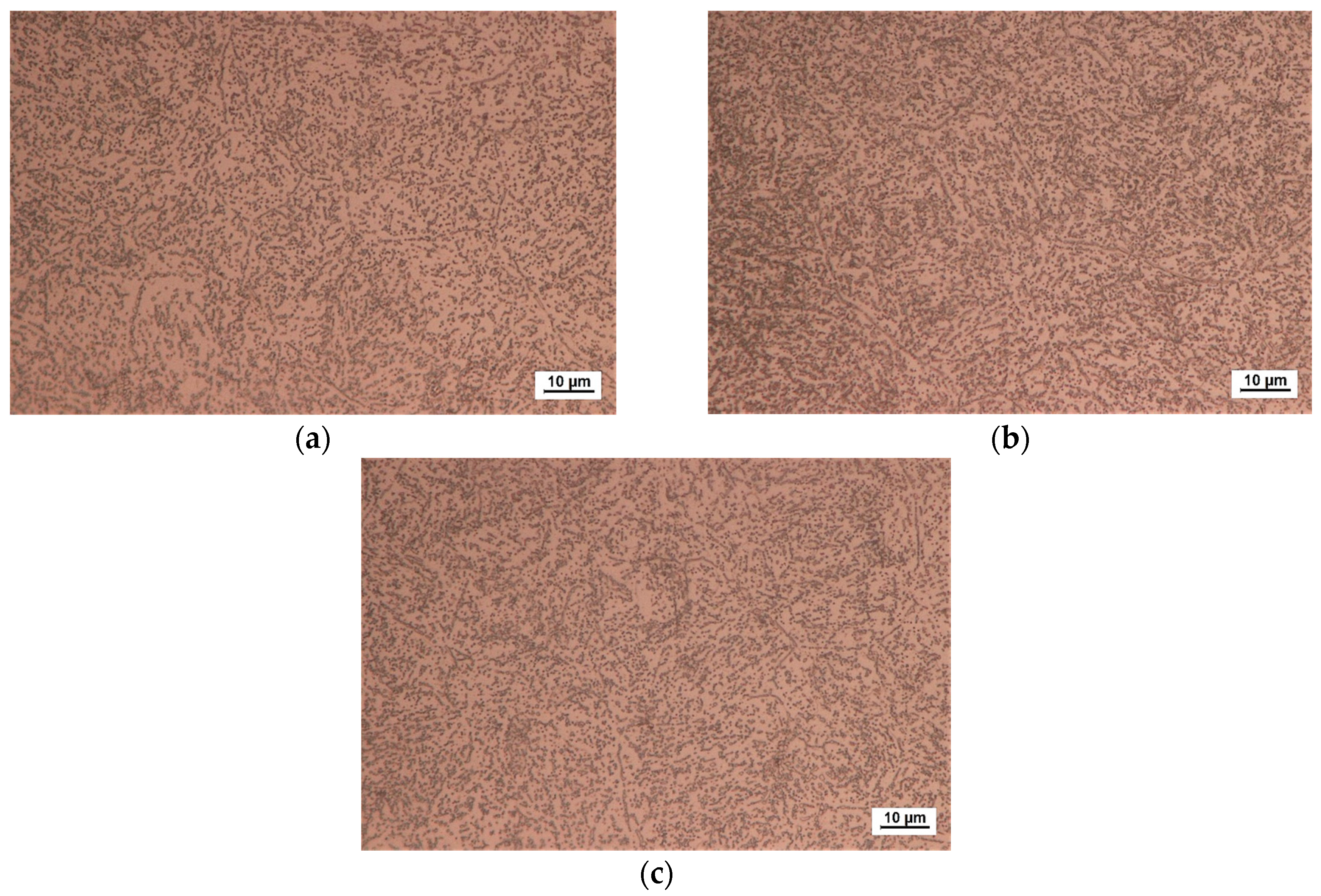 Materials 10 00388 g013