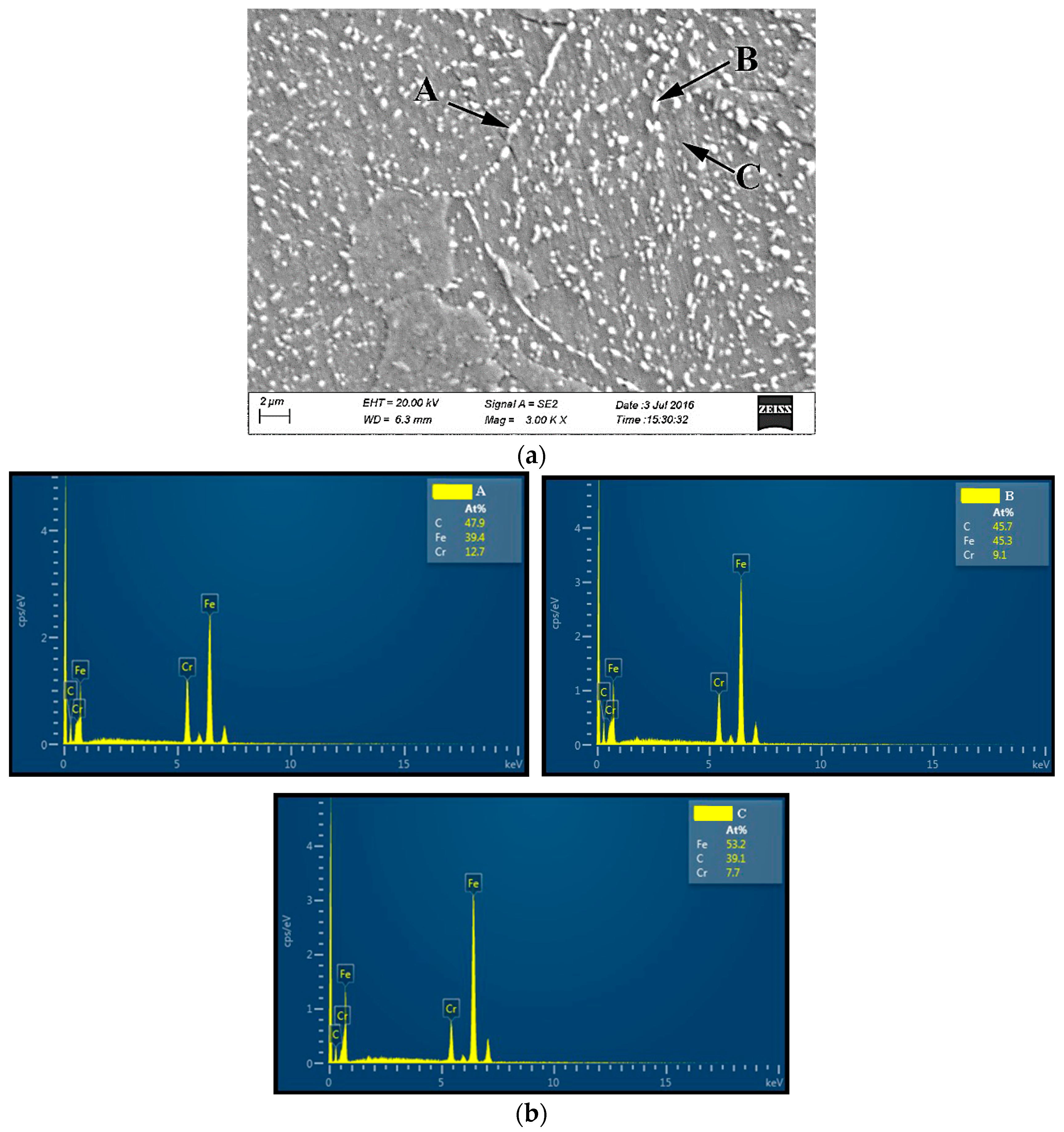 Materials 10 00388 g014