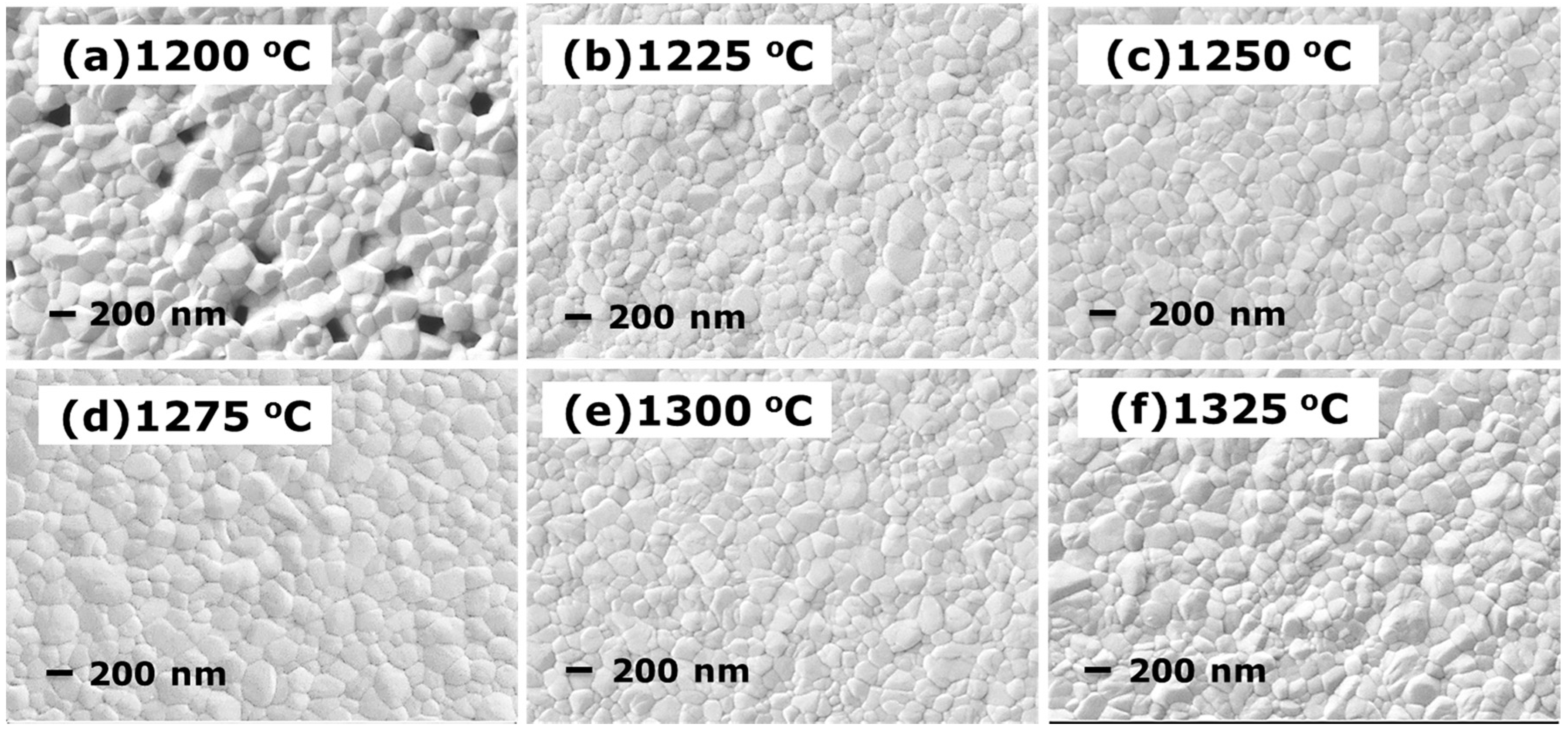Materials 10 00390 g004 550