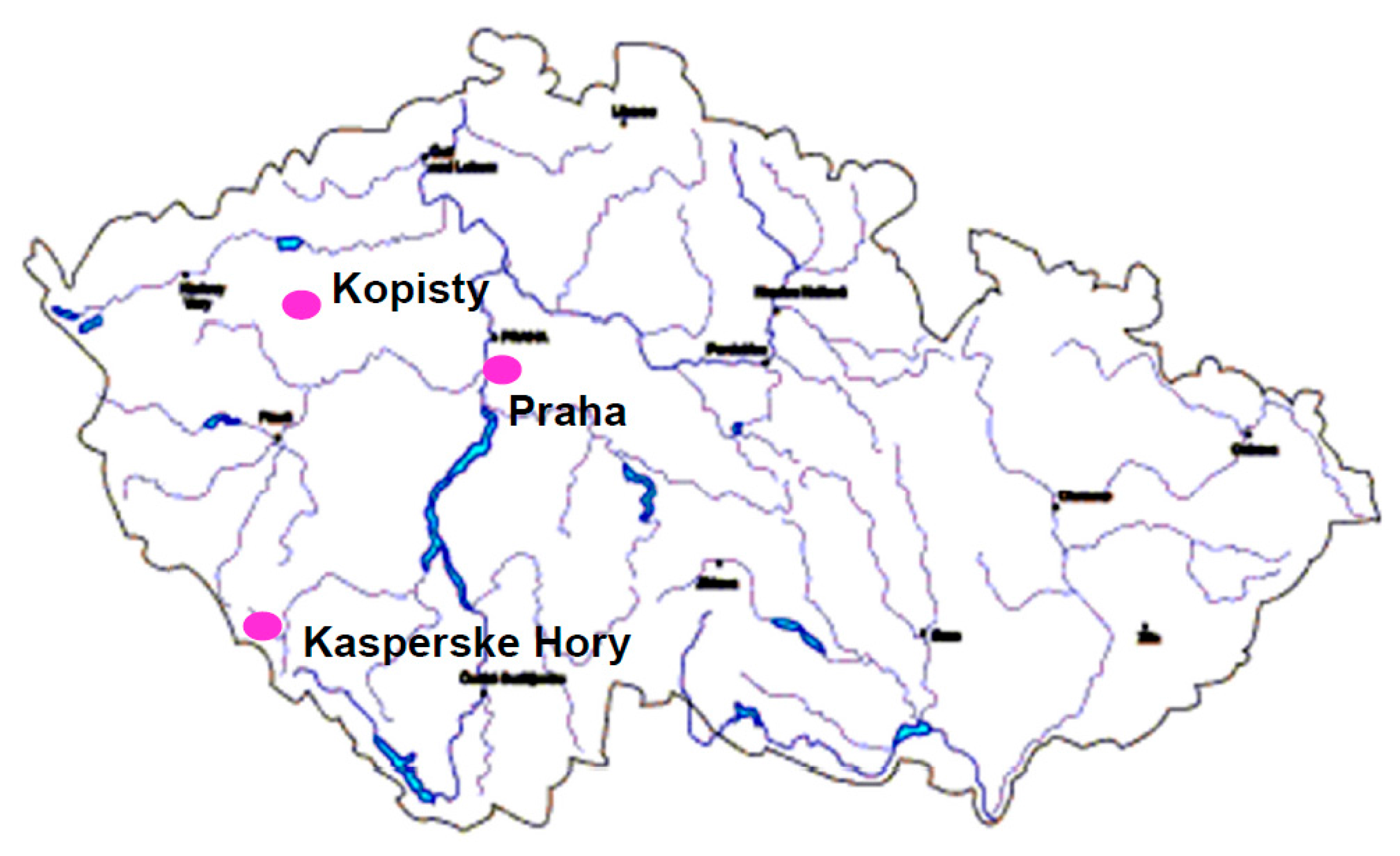 Materials 10 00394 g002