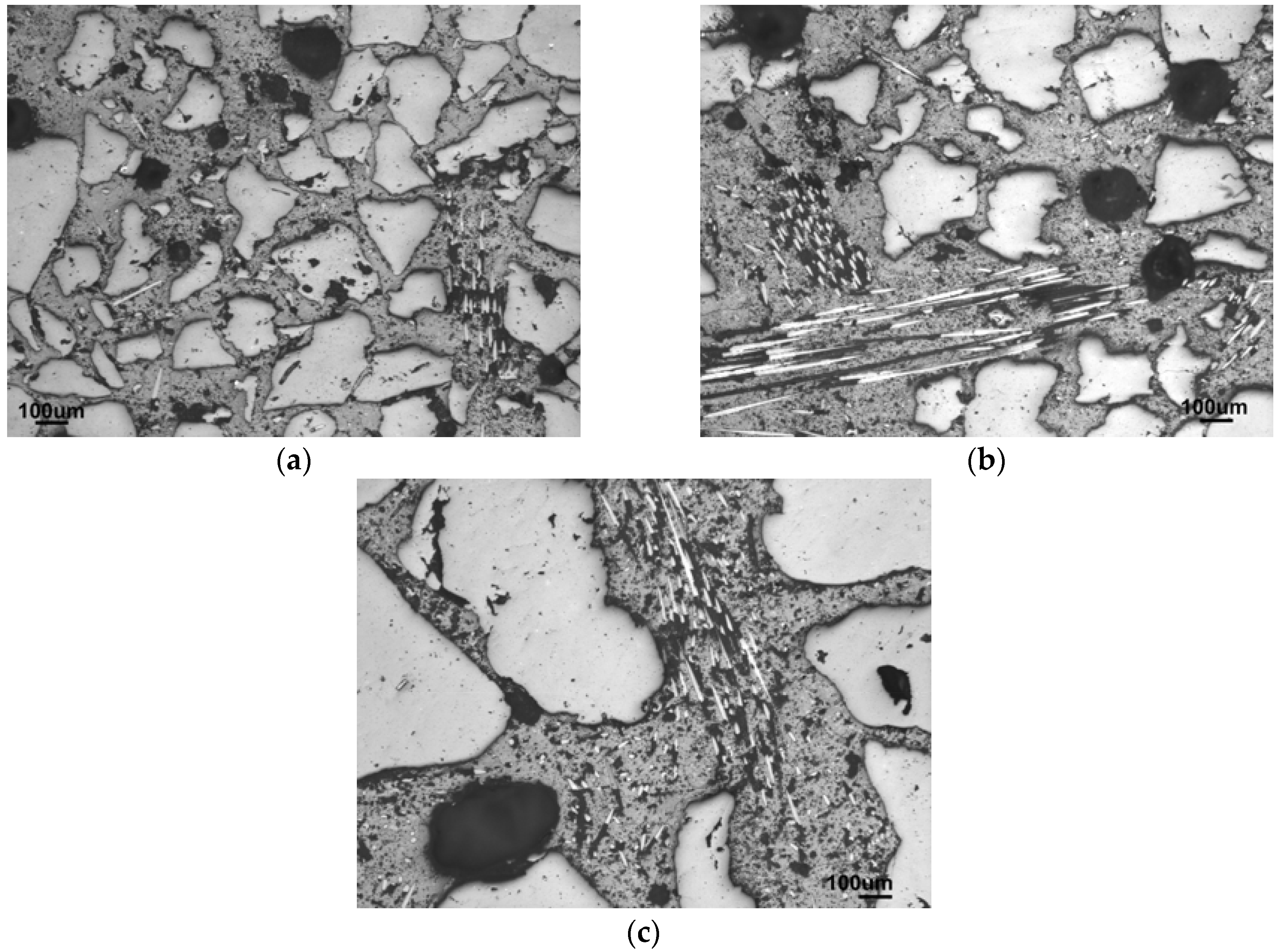 Materials 10 00396 g005