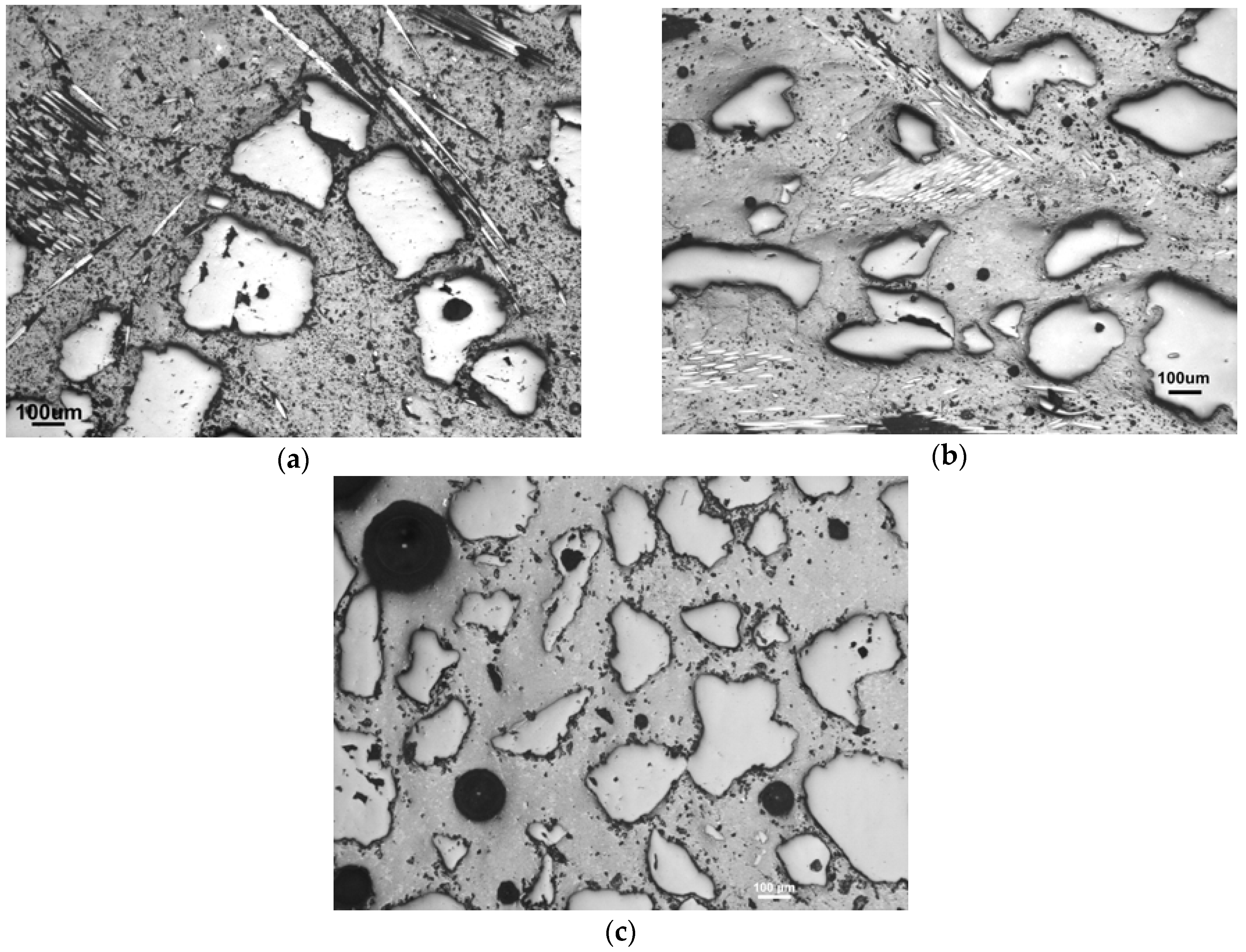 Materials 10 00396 g007