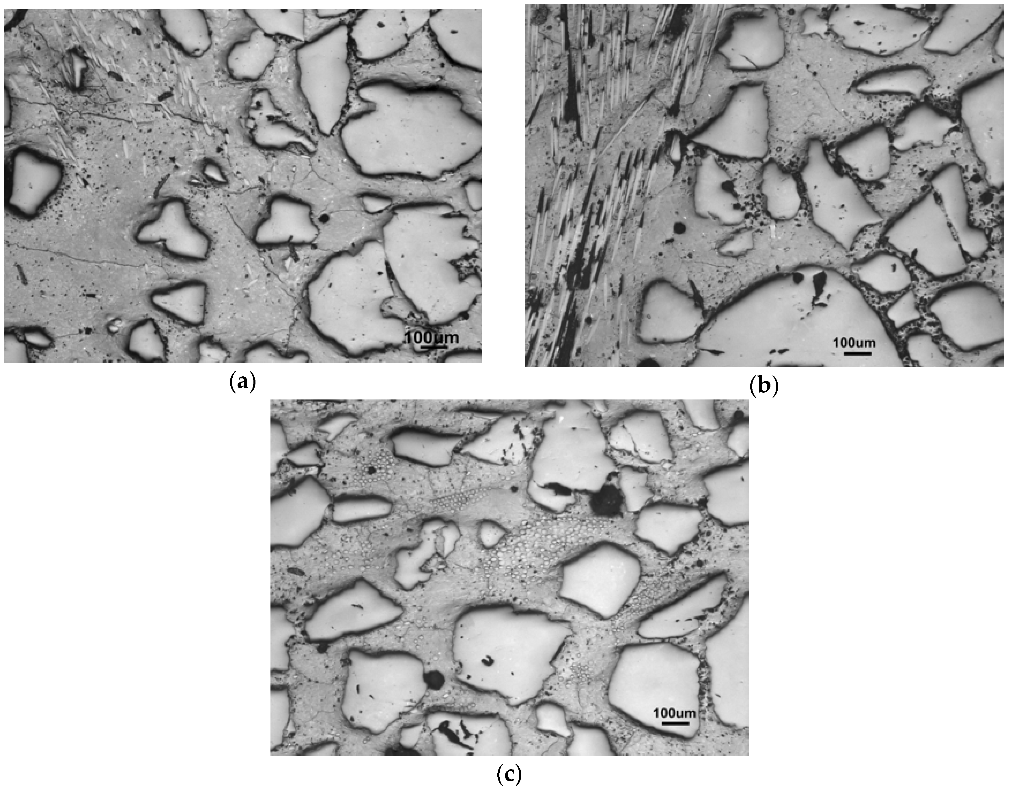 Materials 10 00396 g018