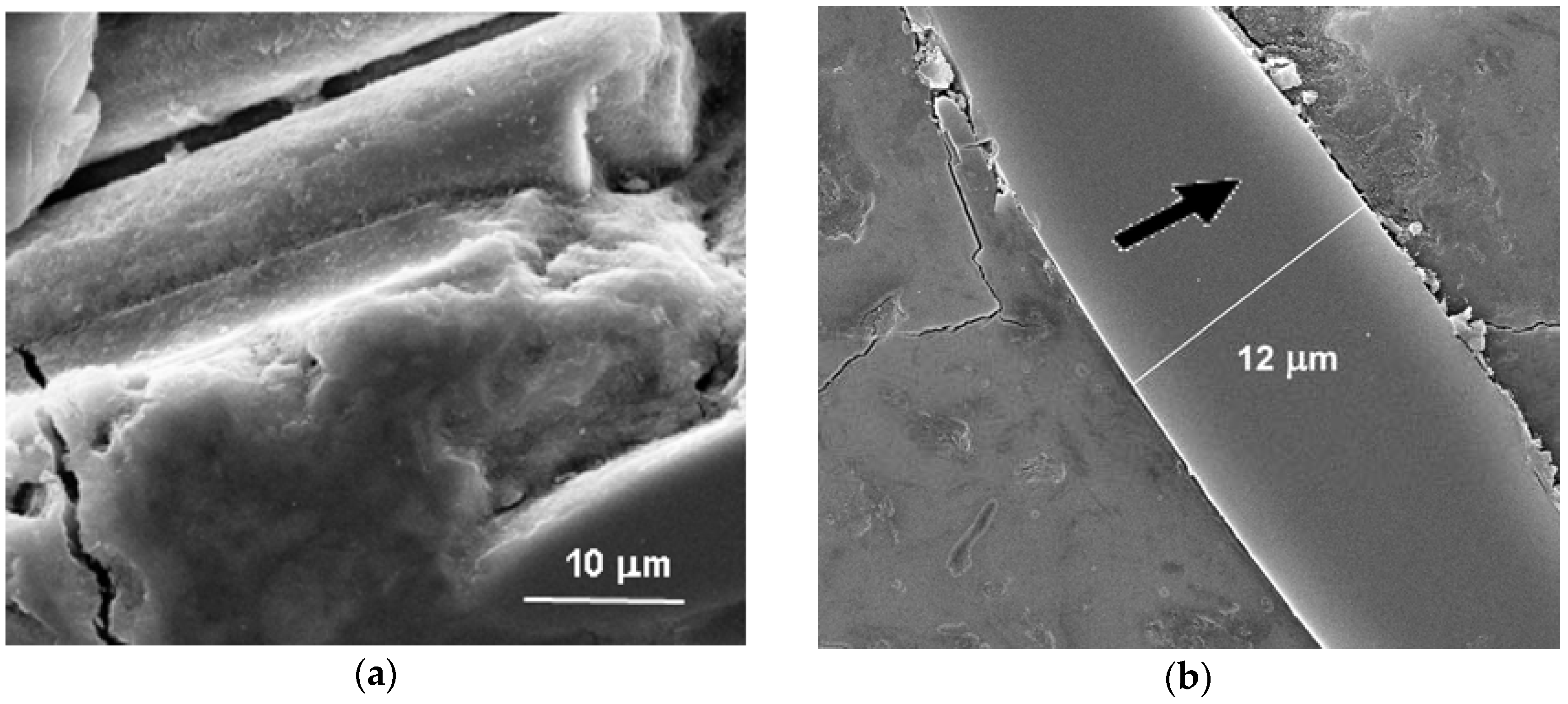 Materials 10 00396 g019