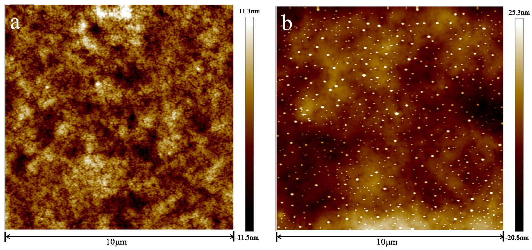 Materials 10 00397 g002