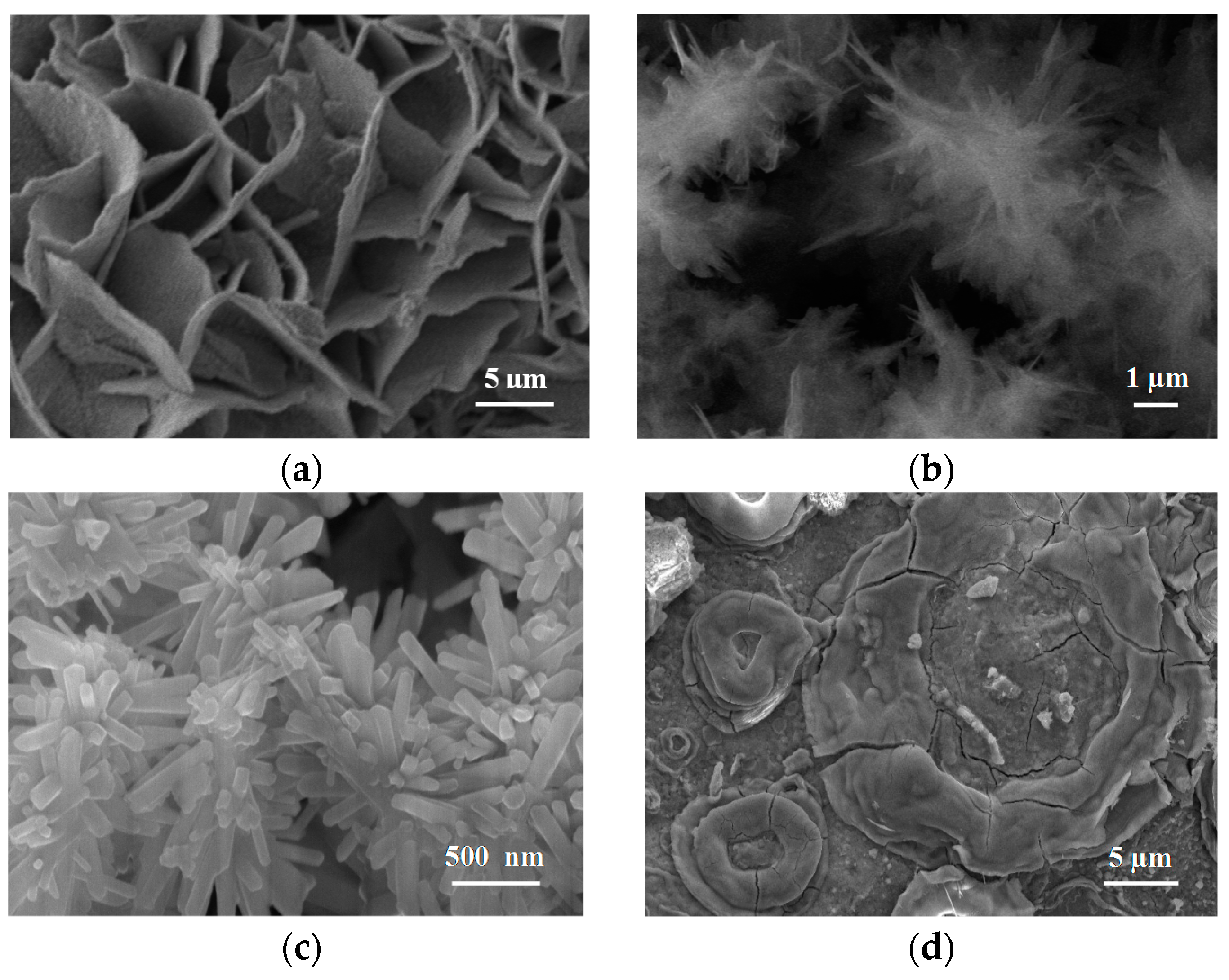 Materials 10 00406 g012