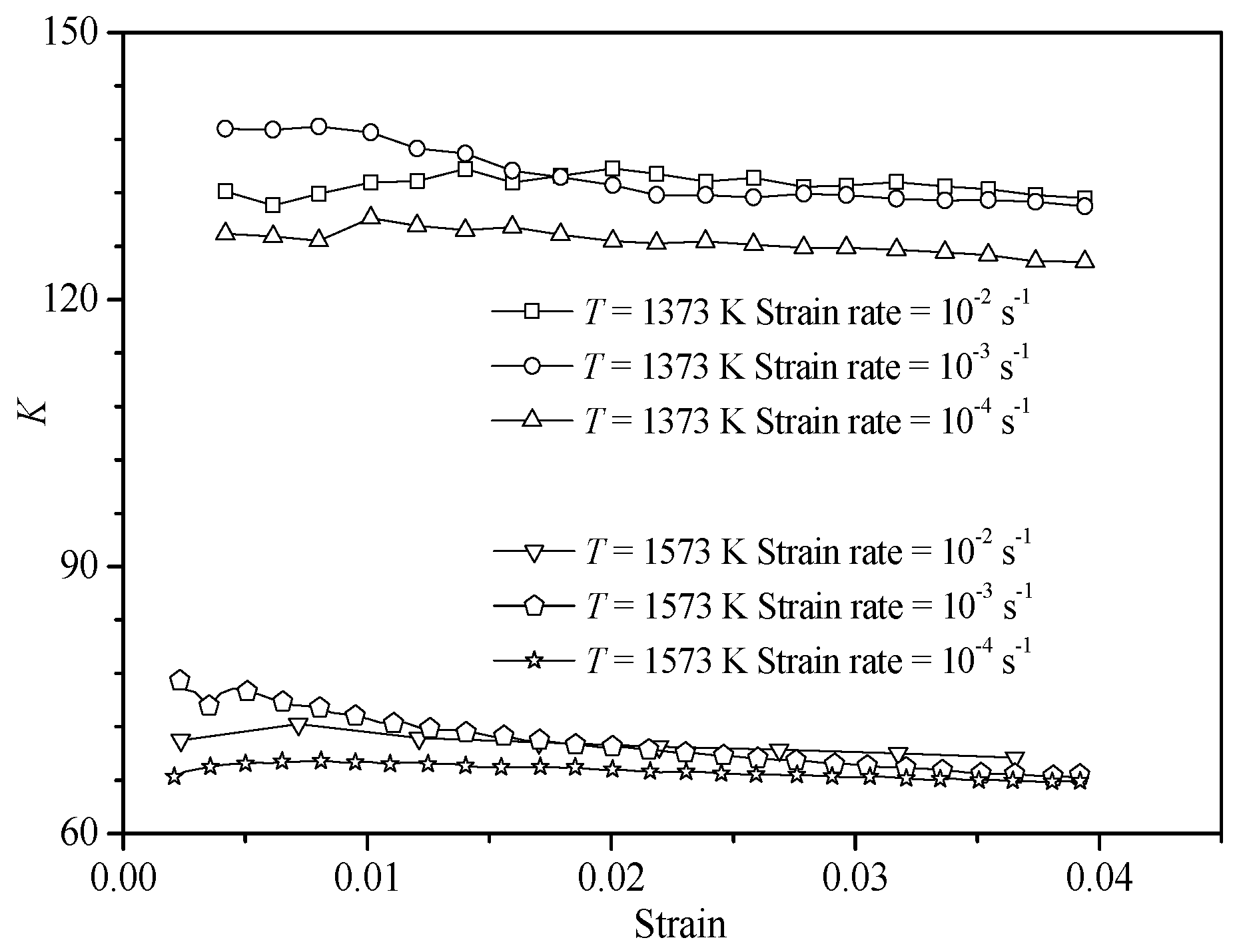 Materials 10 00407 g010 550