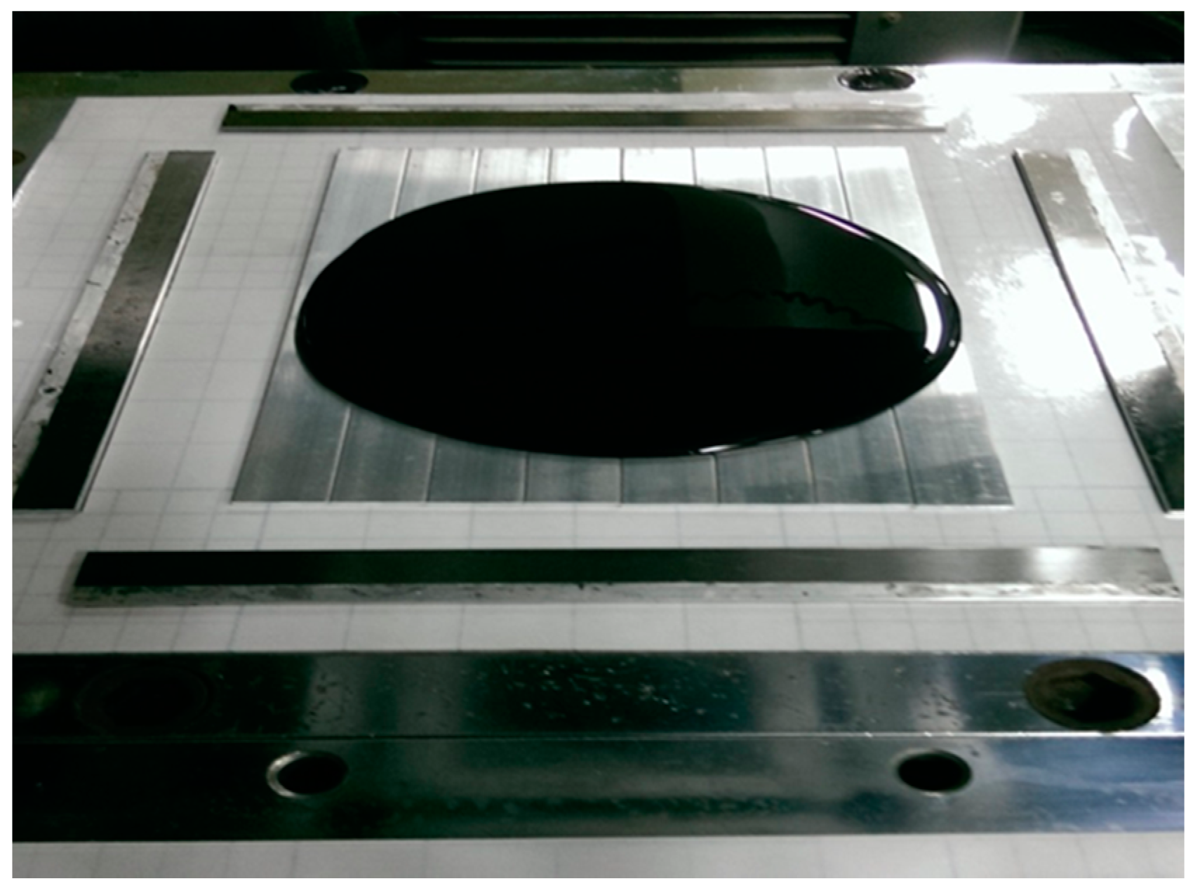 Materials 10 00408 g002