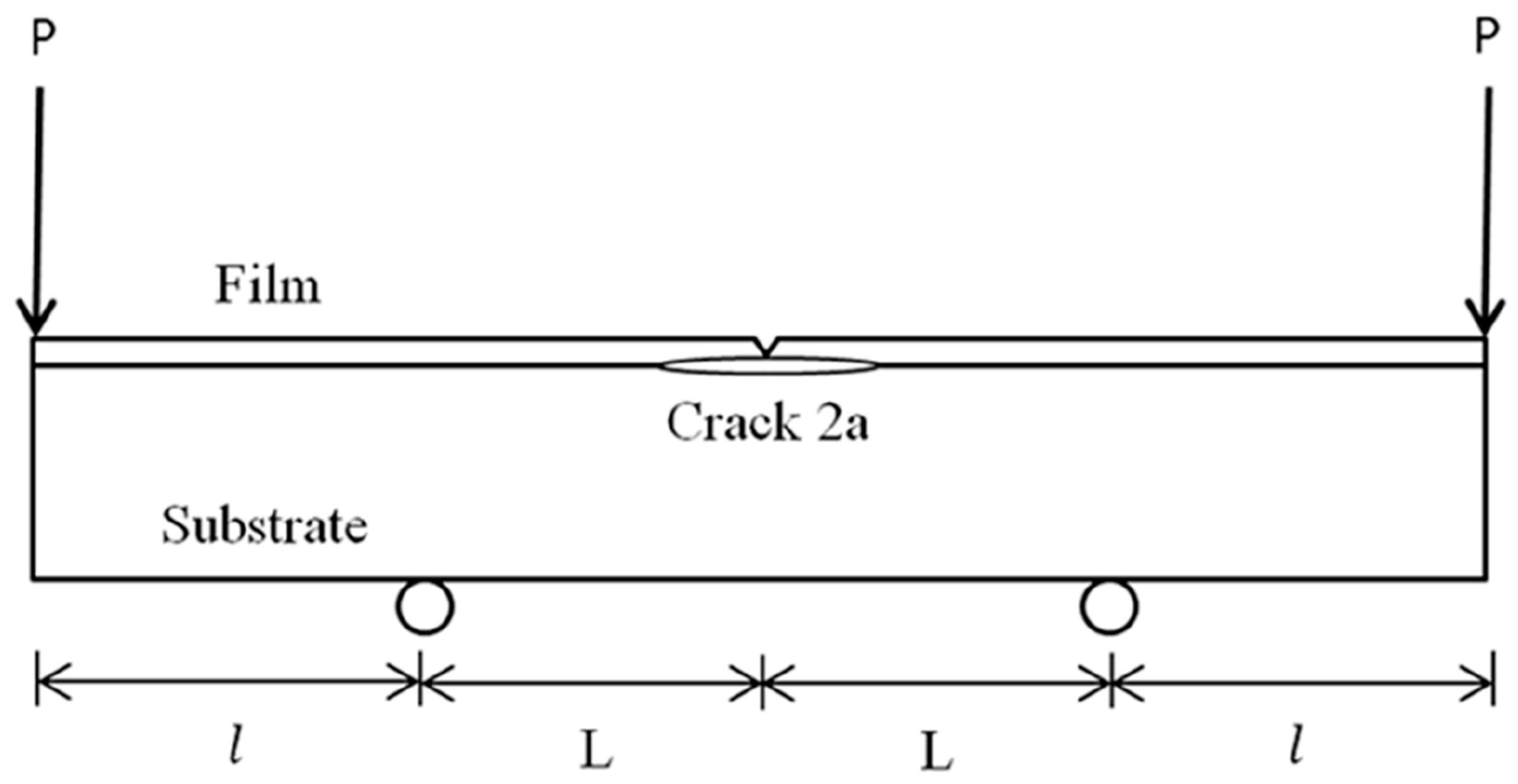 Materials 10 00408 g004