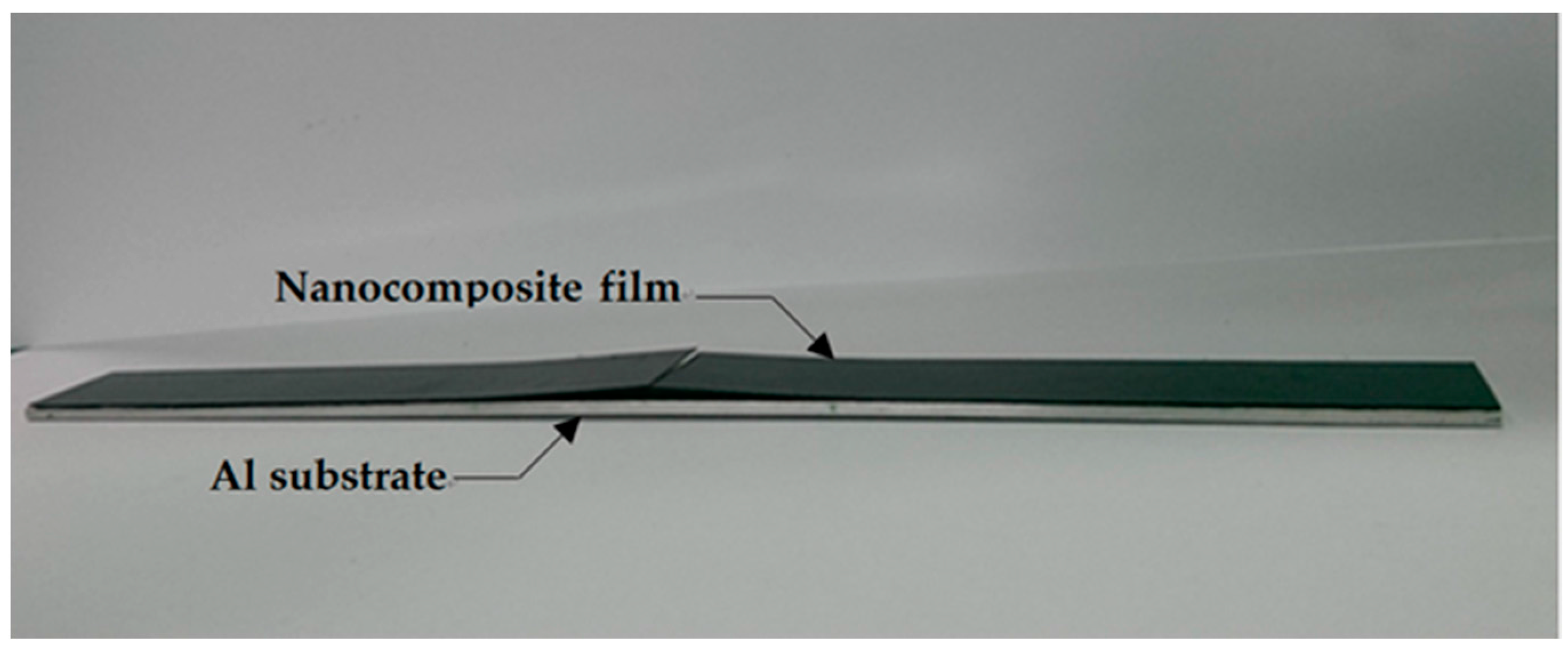 Materials 10 00408 g009