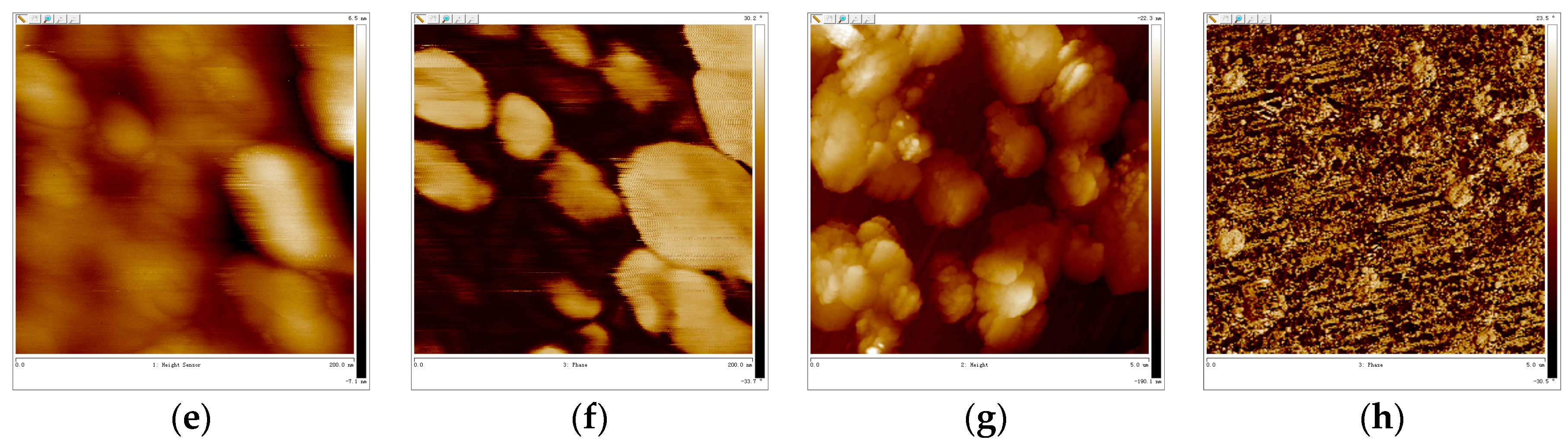 Materials 10 00412 g010b