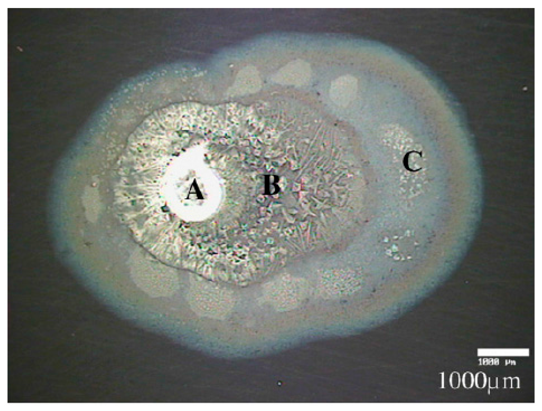 Materials 10 00413 g007 550