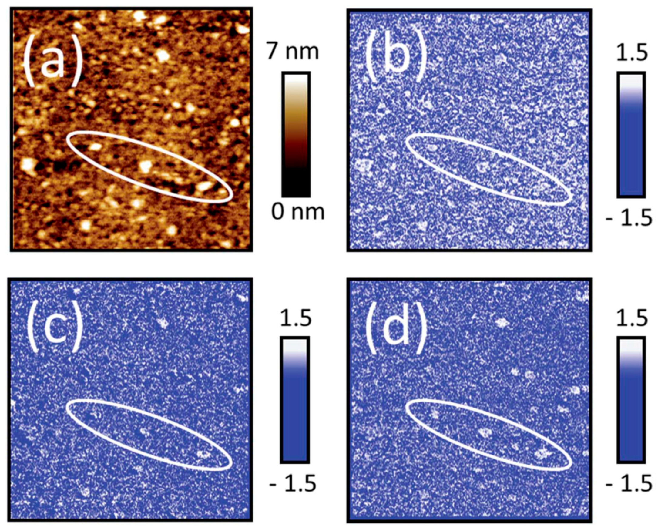 Materials 10 00413 g010 550