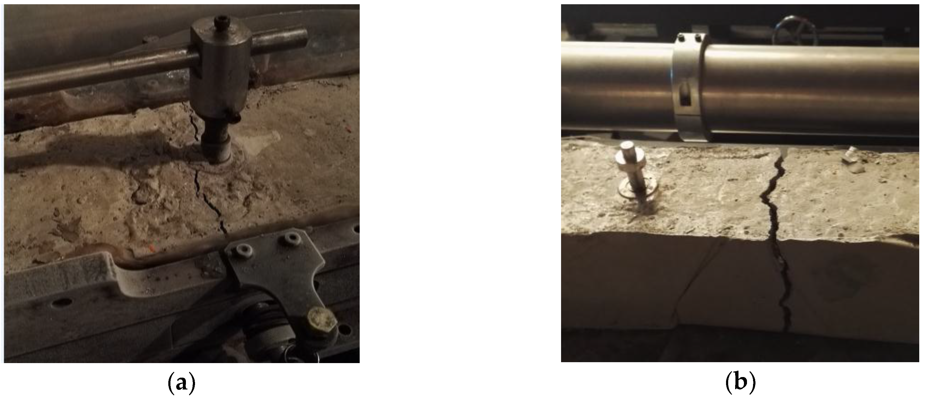Materials 10 00419 g012
