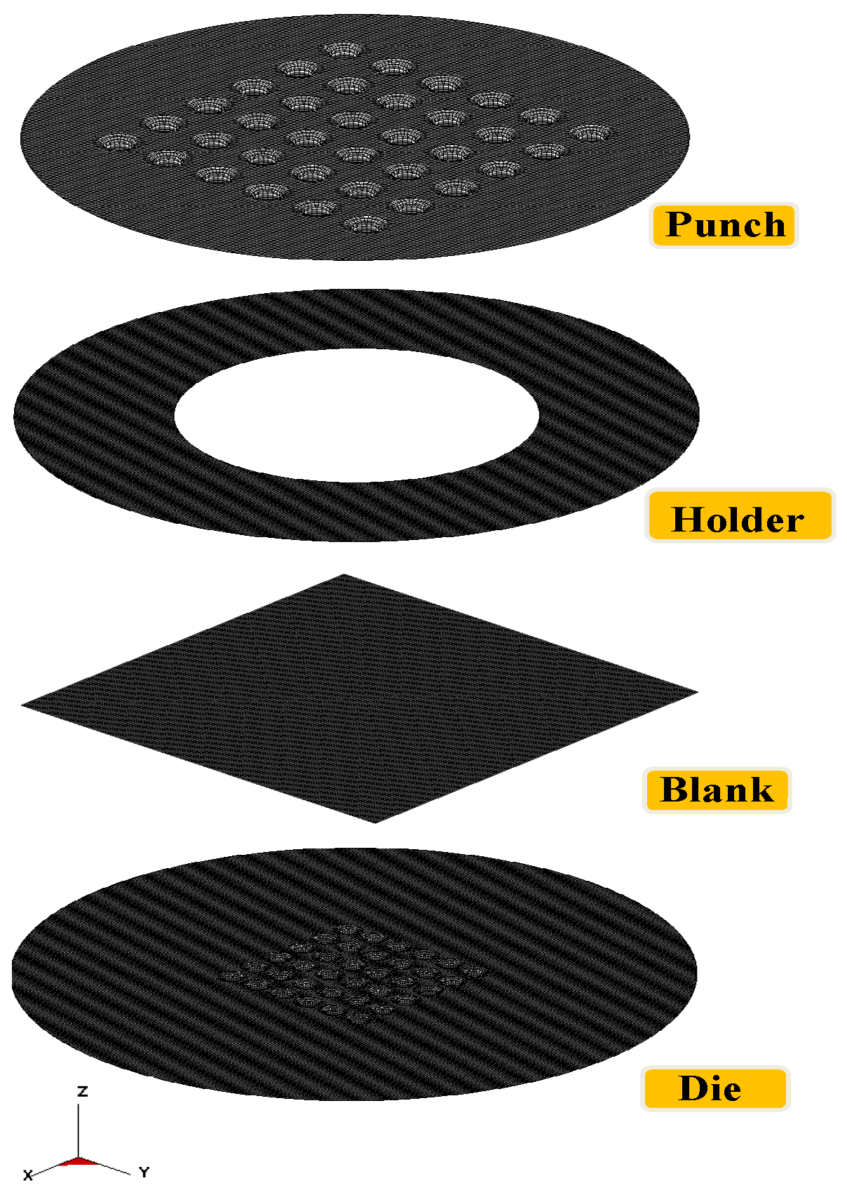 Materials 10 00423 g002