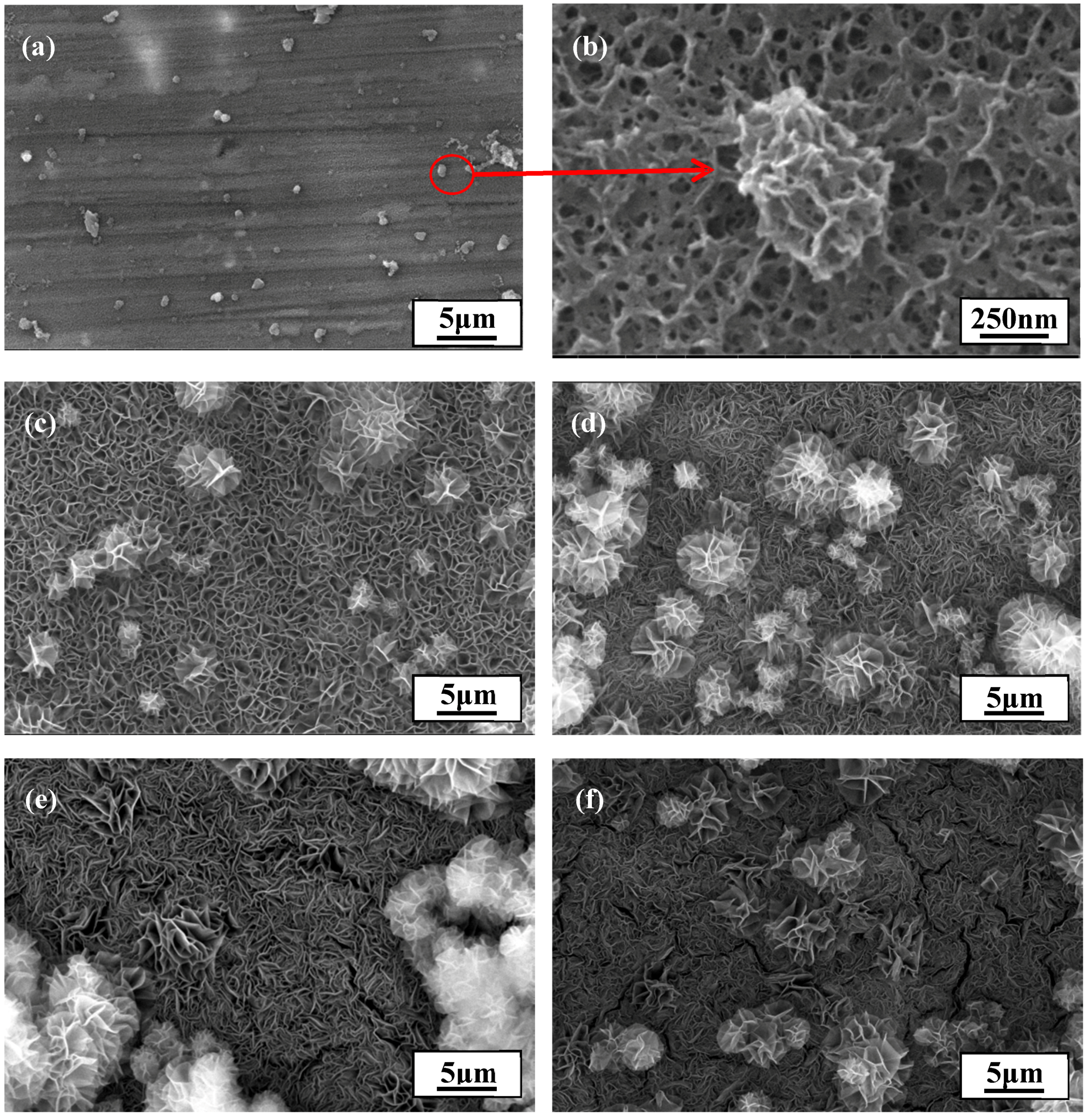 Materials 10 00426 g002