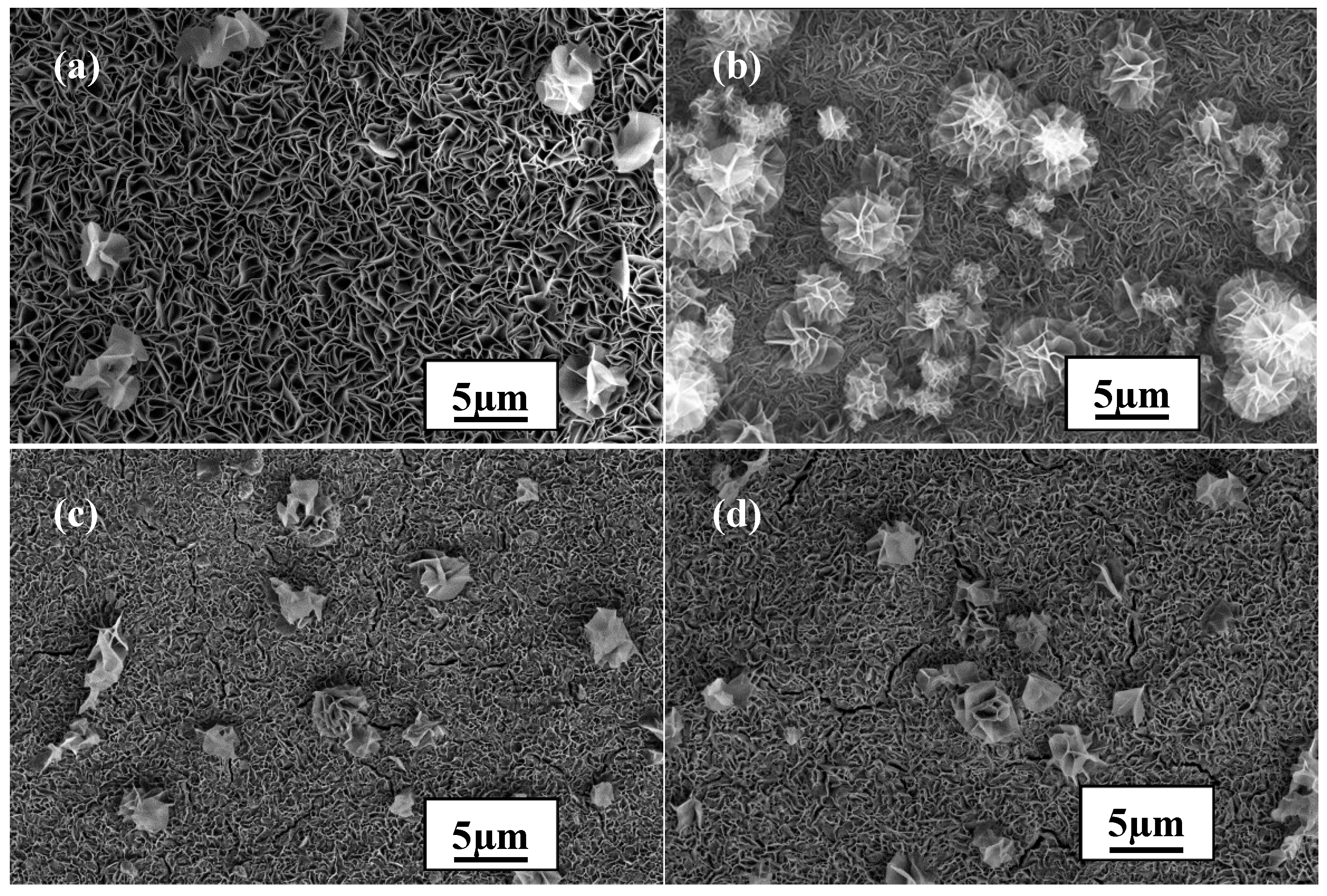 Materials 10 00426 g003