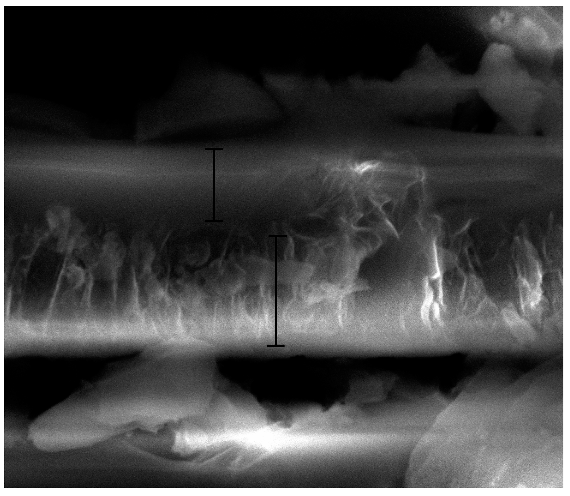 Materials 10 00426 g008