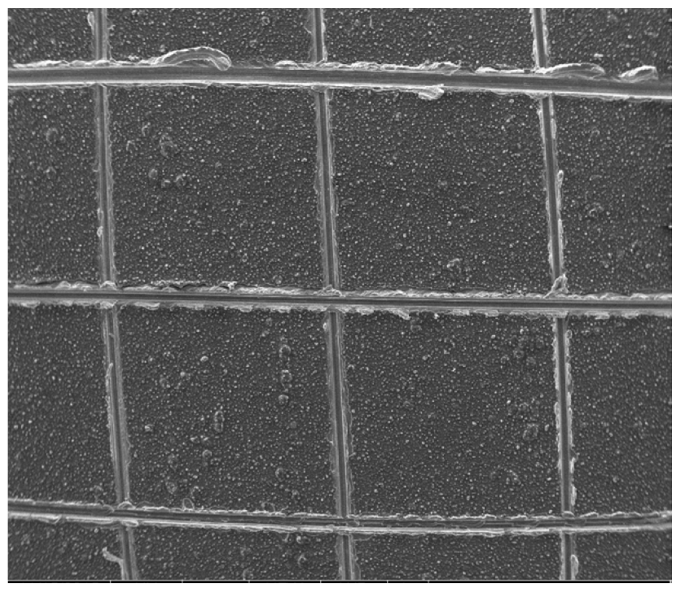 Materials 10 00426 g009