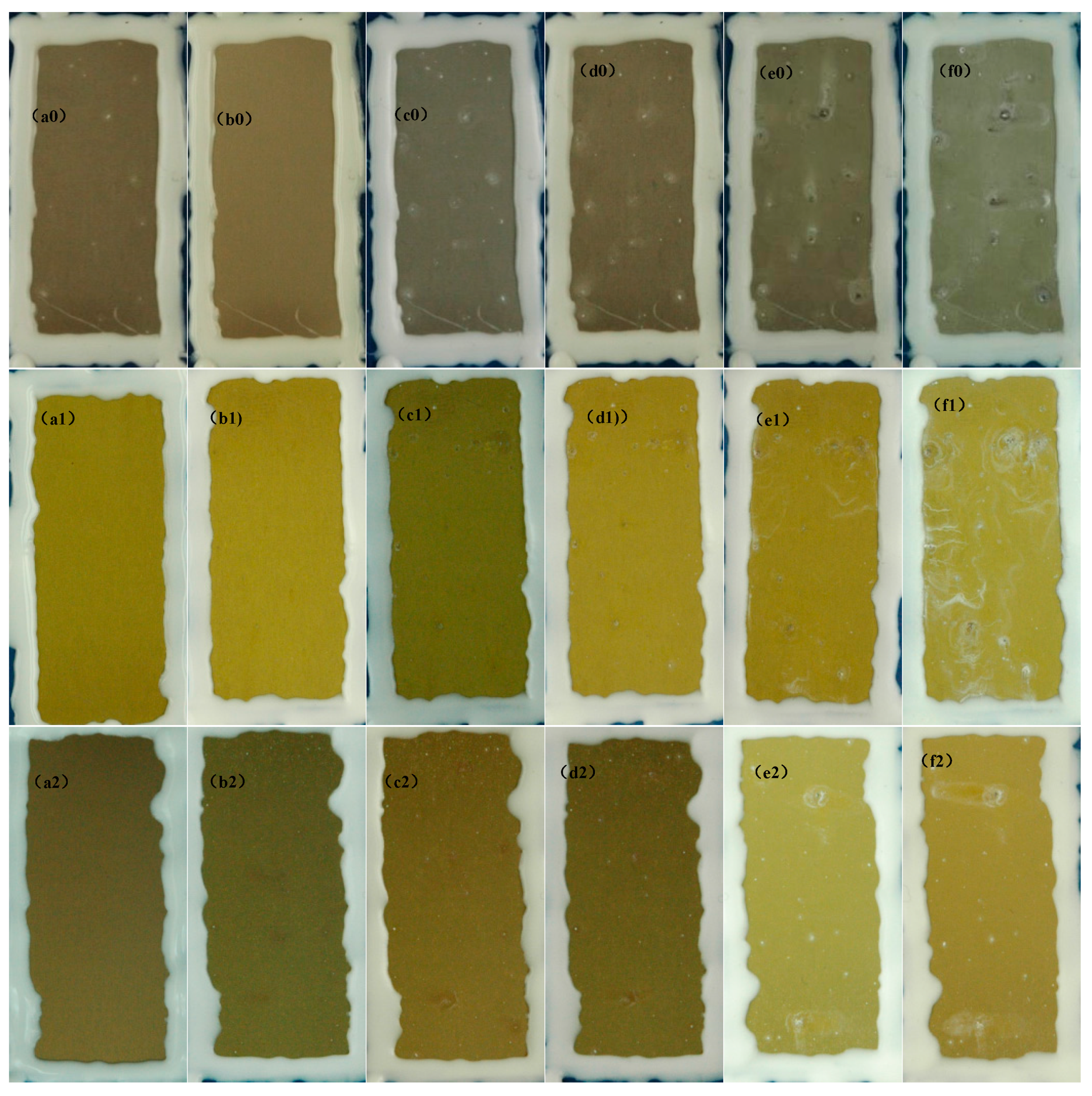 Materials 10 00426 g016